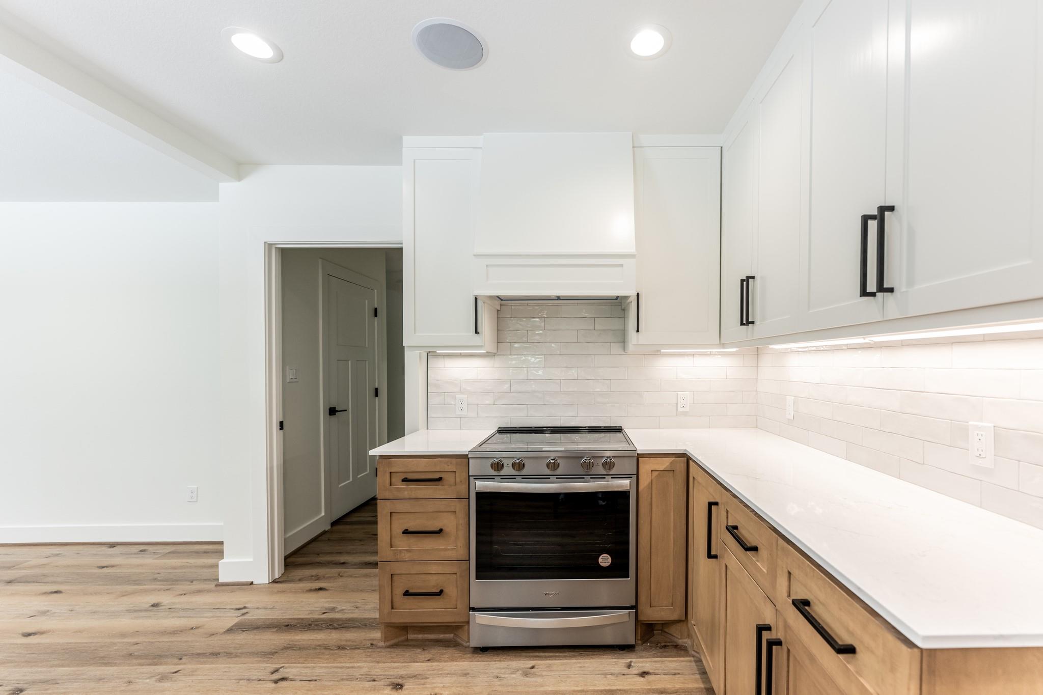 2130 Avenue N 1/2
