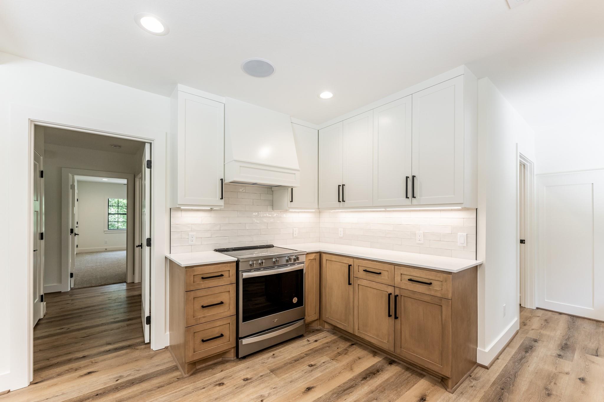 2130 Avenue N 1/2