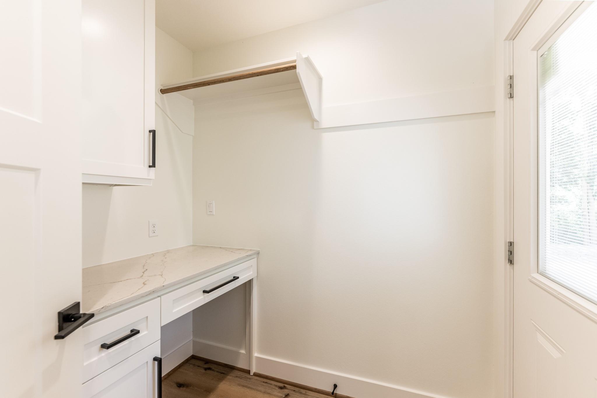 2130 Avenue N 1/2