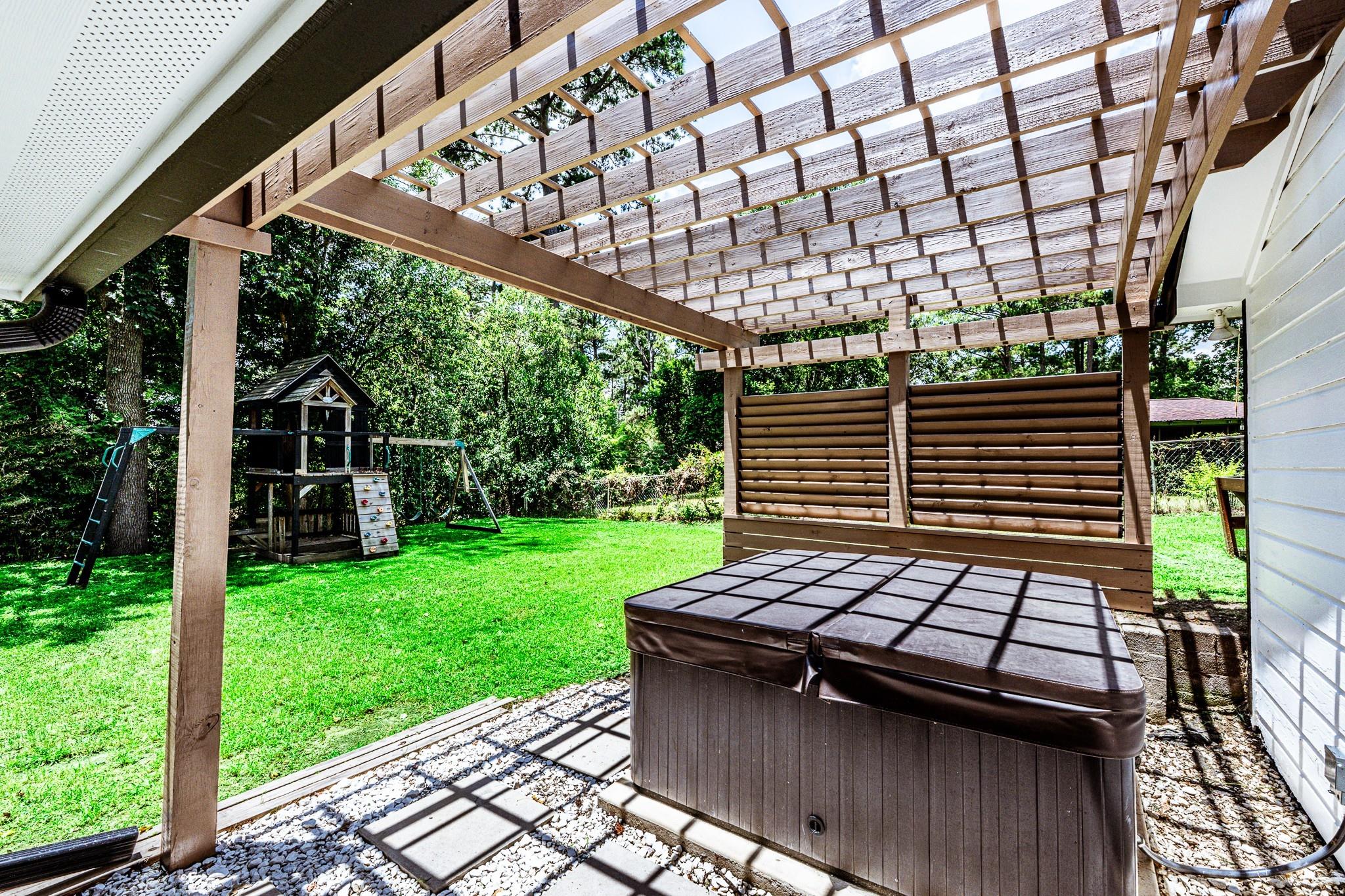 2130 Avenue N 1/2