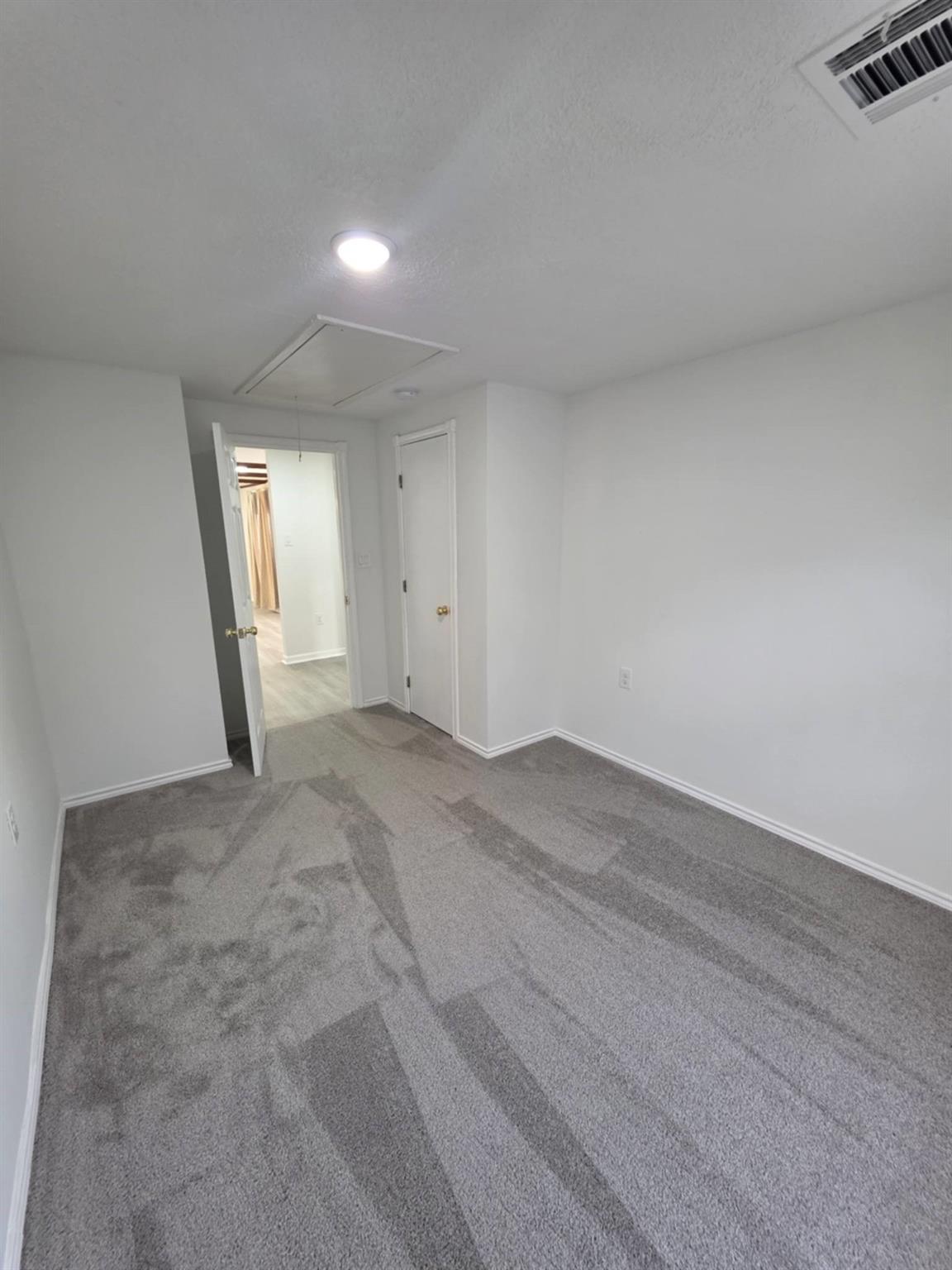 17295 Old Highway 105 E