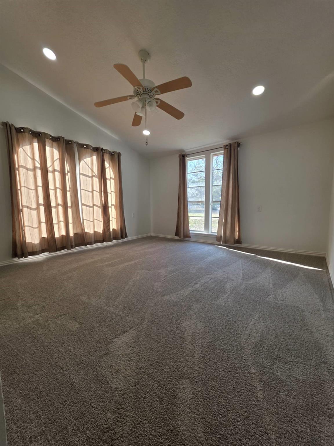 17295 Old Highway 105 E