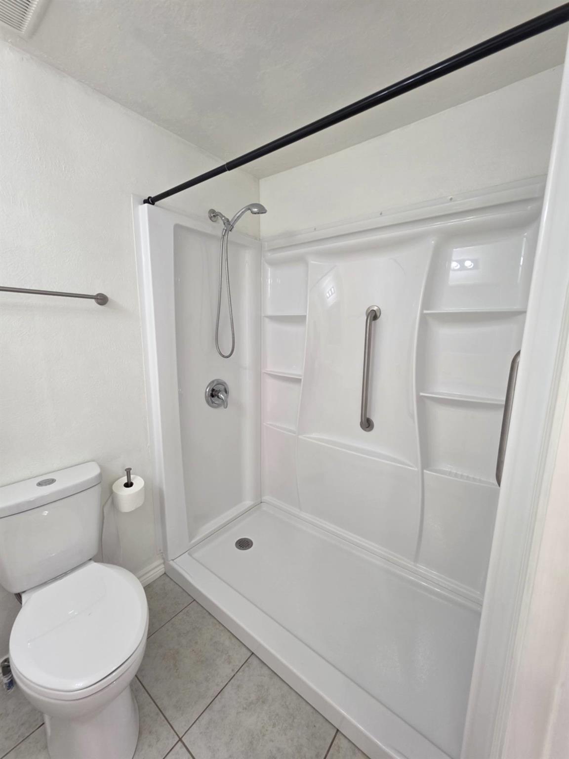 17295 Old Highway 105 E