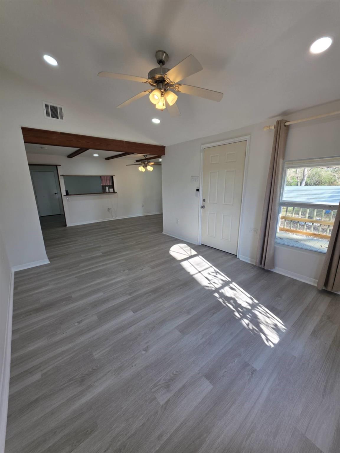 17295 Old Highway 105 E