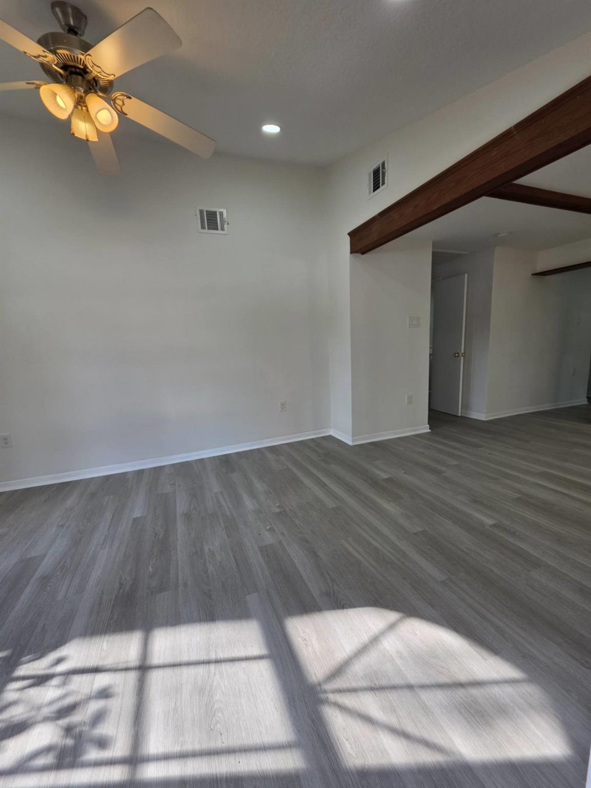 17295 Old Highway 105 E