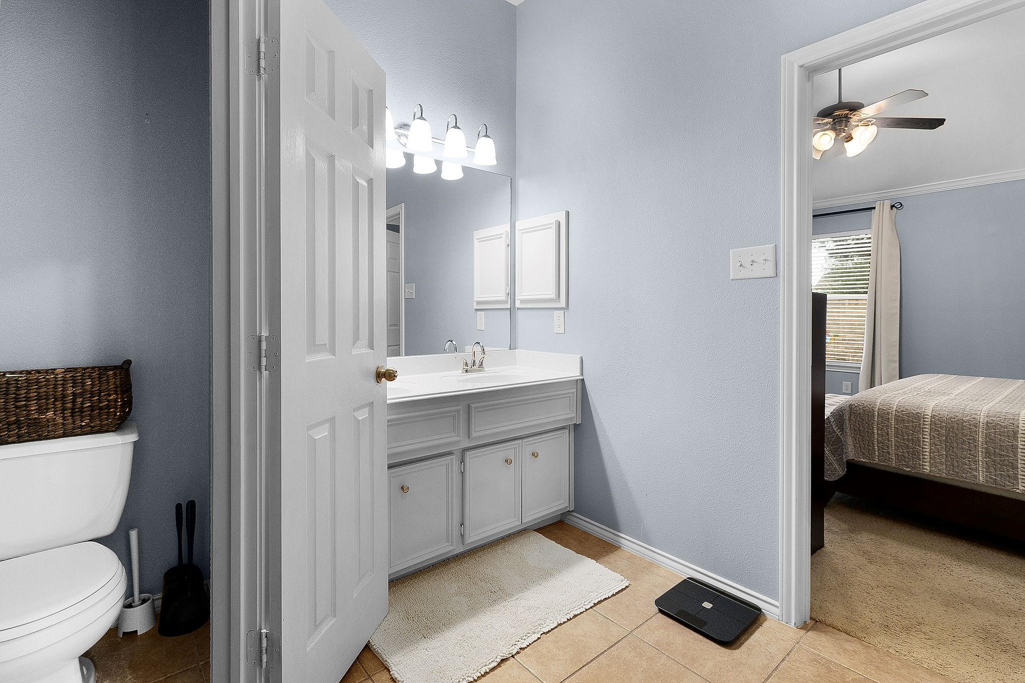 17206 Kobuk Valley Circle