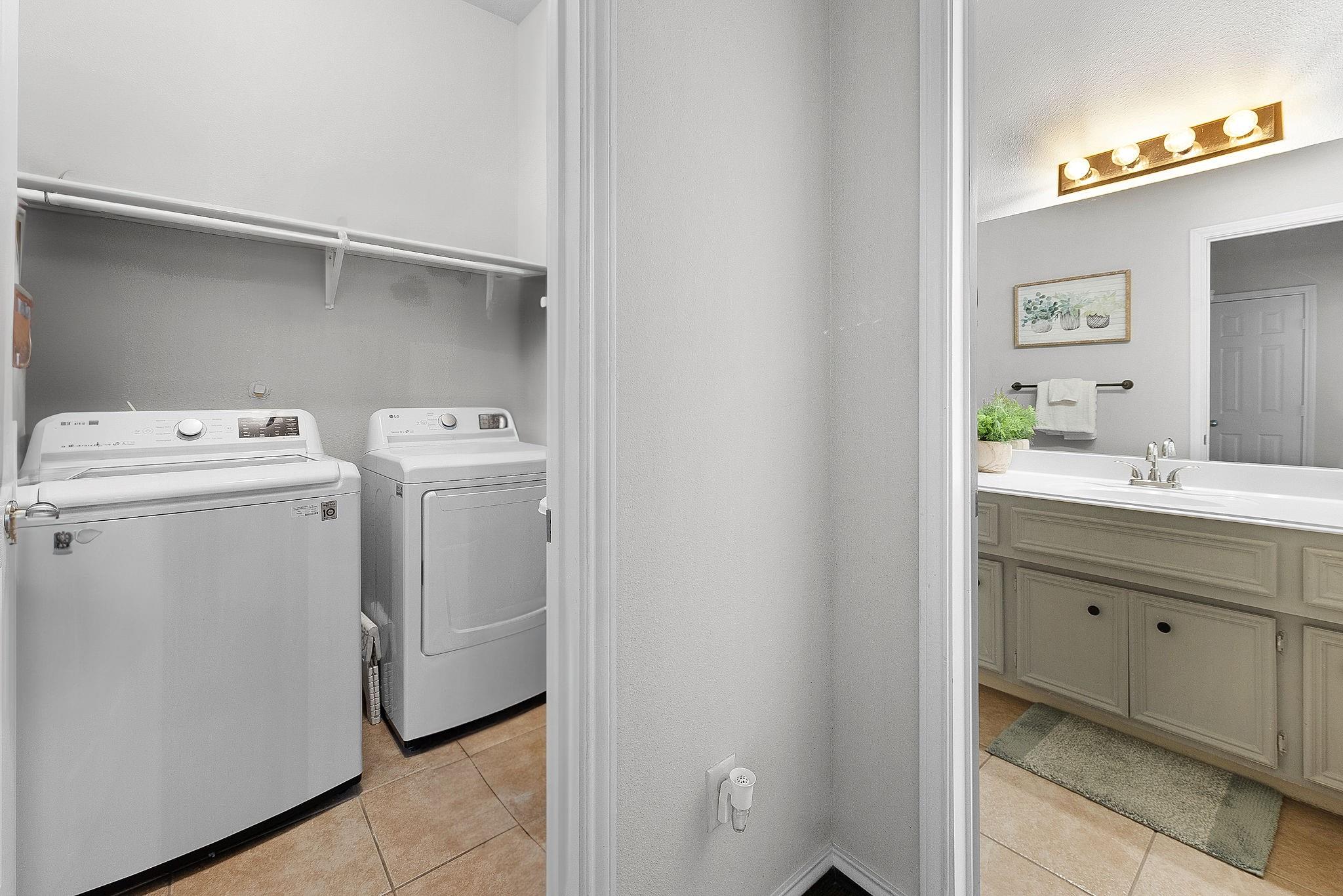 17206 Kobuk Valley Circle