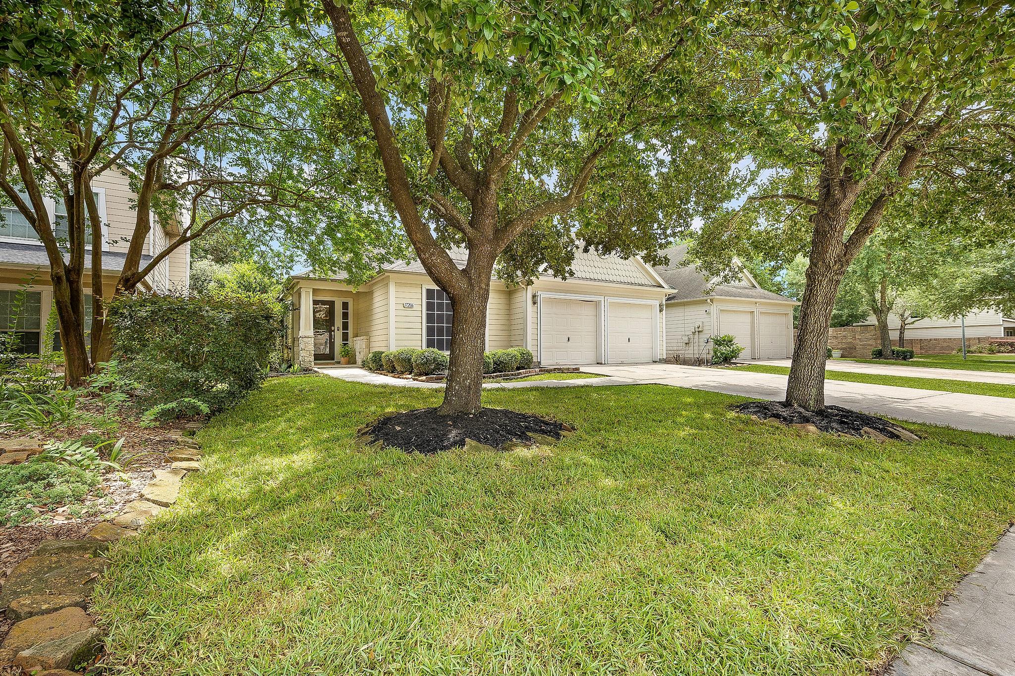 17206 Kobuk Valley Circle