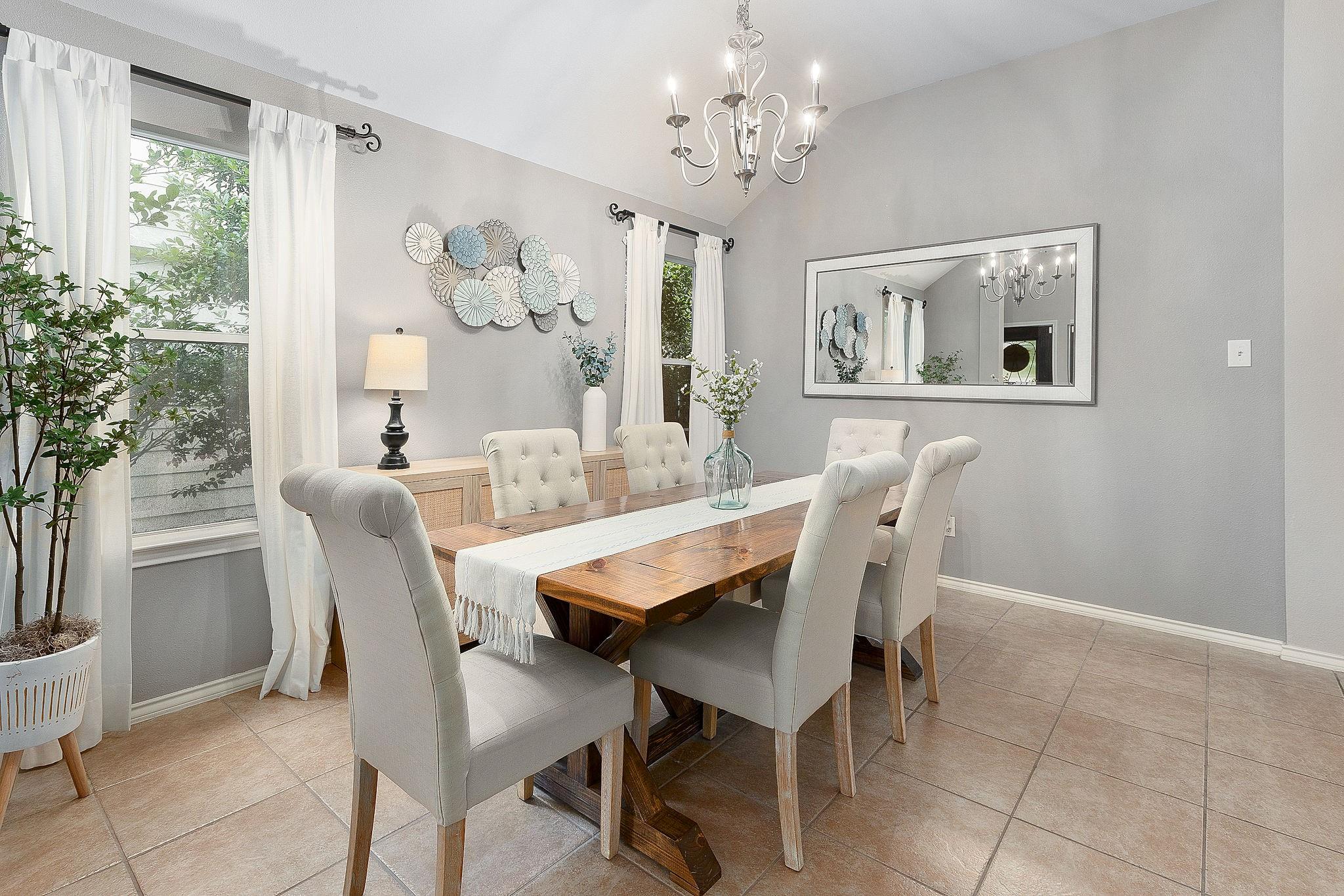 17206 Kobuk Valley Circle