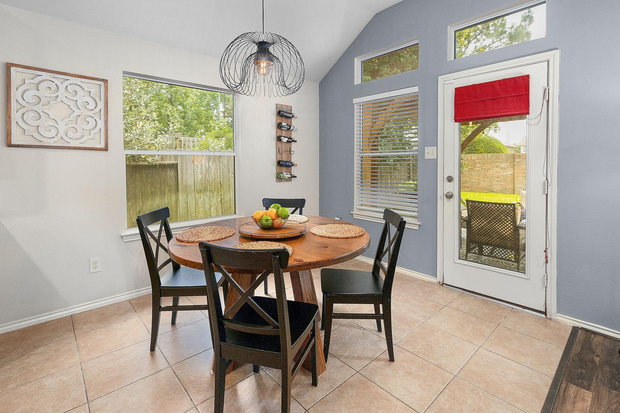 17206 Kobuk Valley Circle