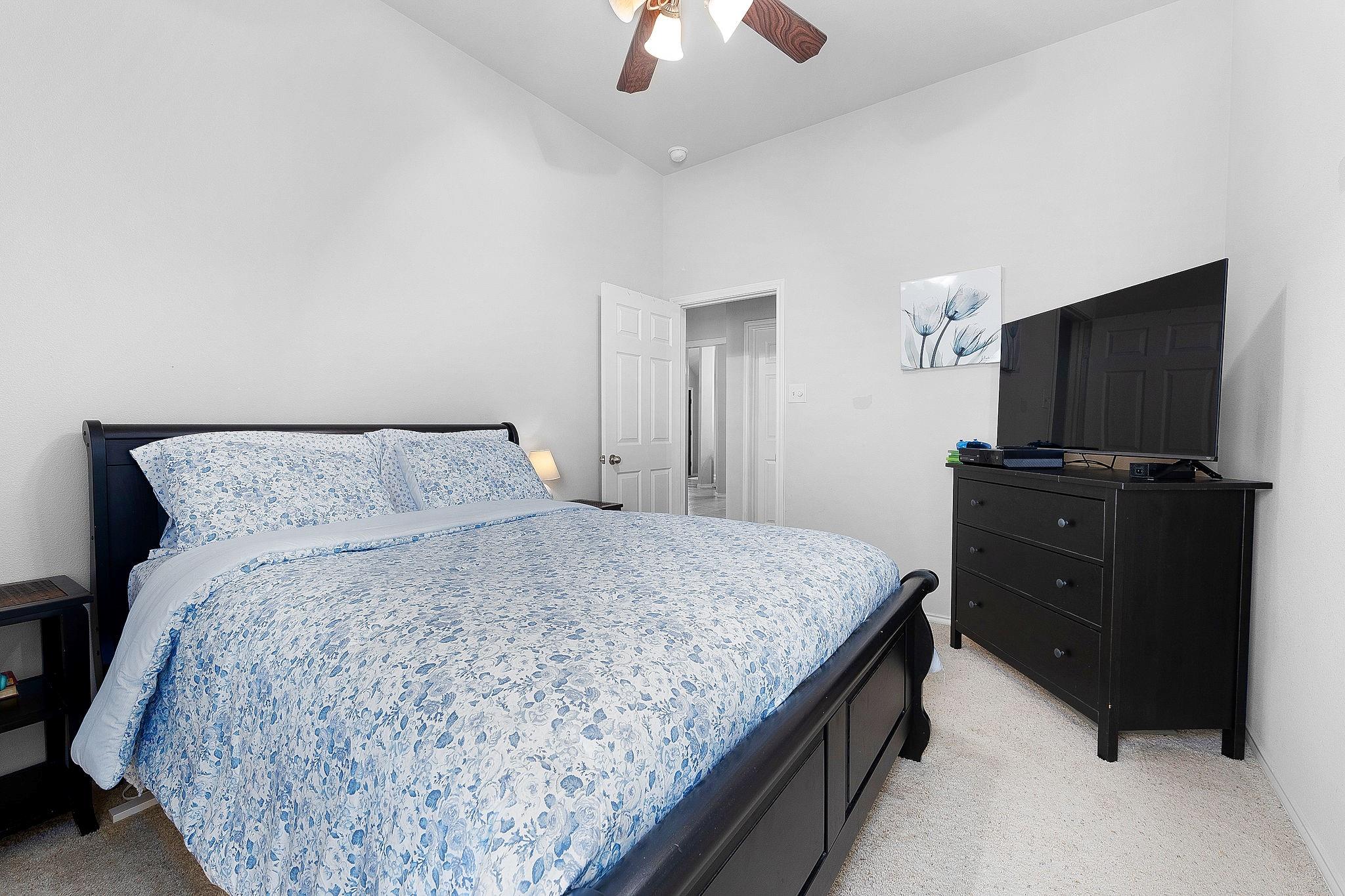 17206 Kobuk Valley Circle