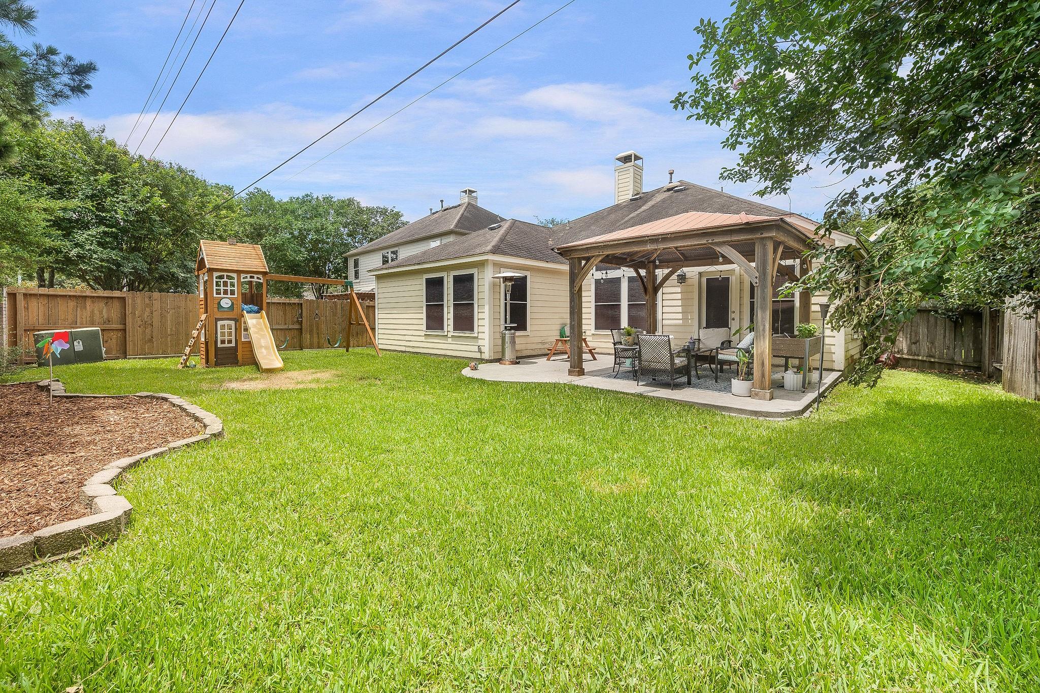 17206 Kobuk Valley Circle