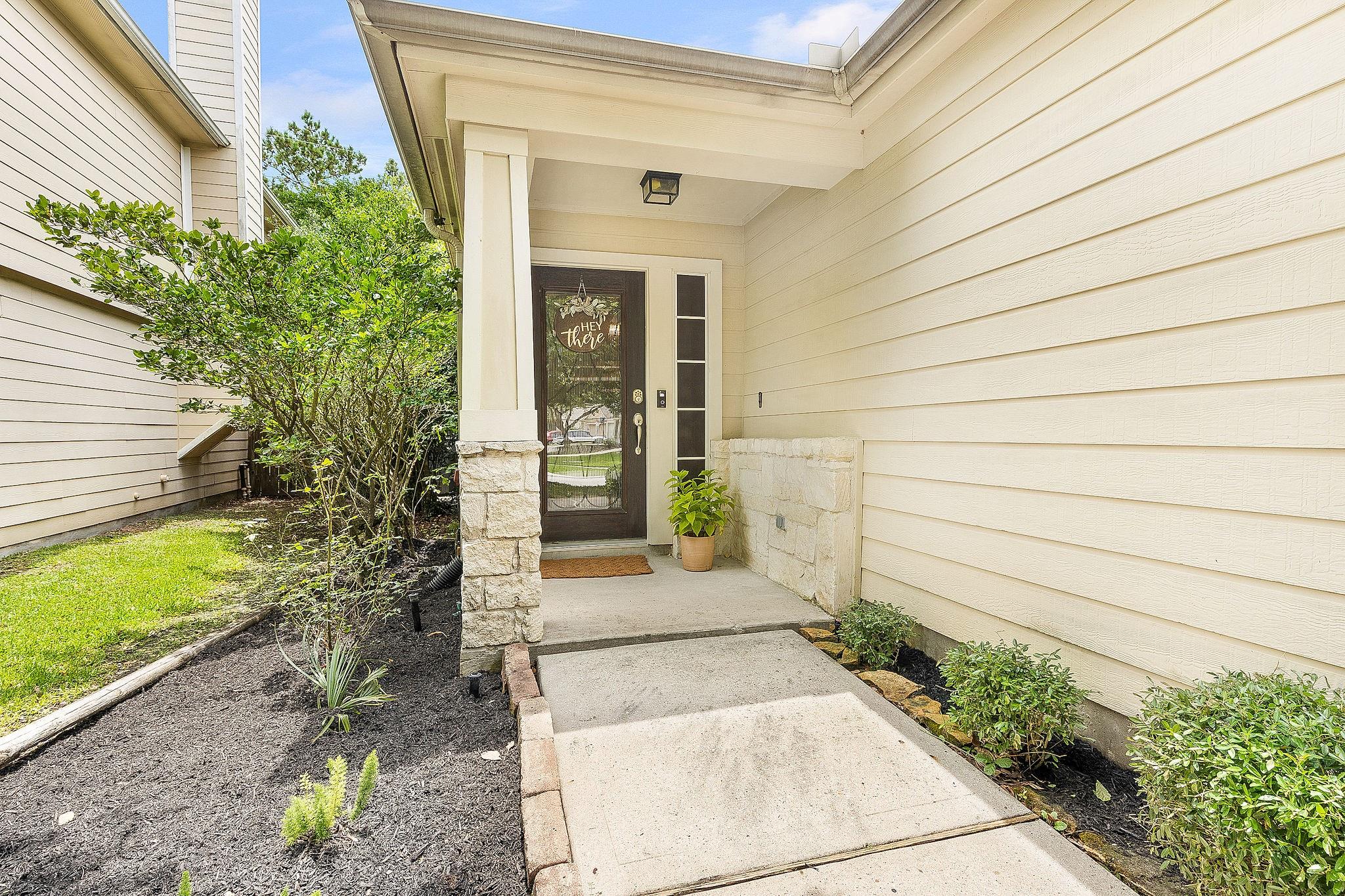 17206 Kobuk Valley Circle