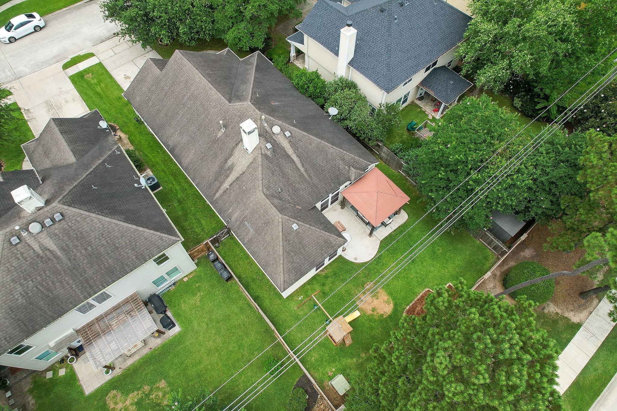 17206 Kobuk Valley Circle