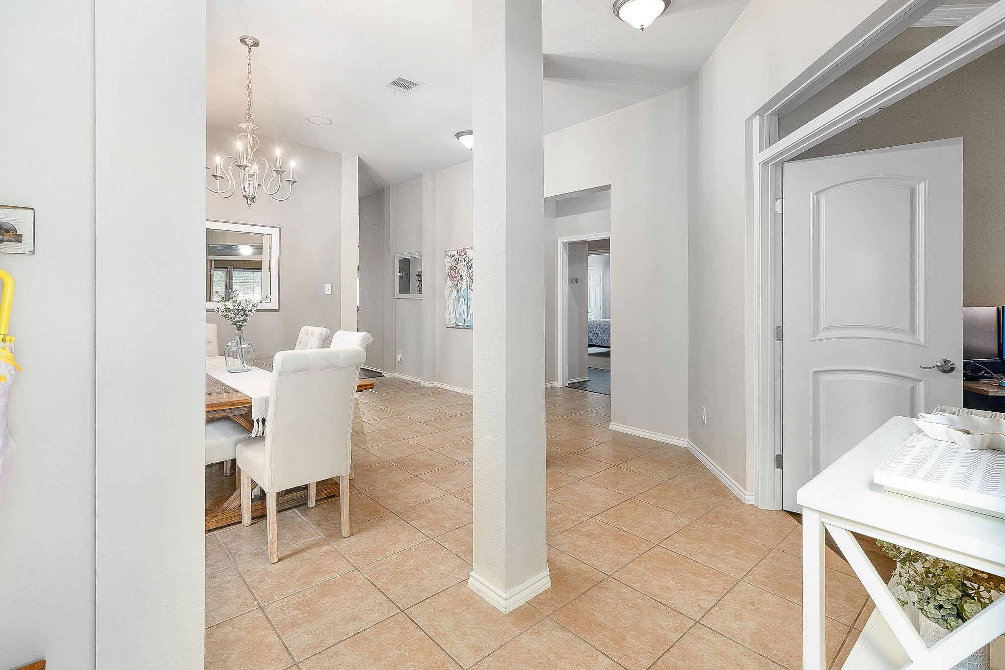 17206 Kobuk Valley Circle
