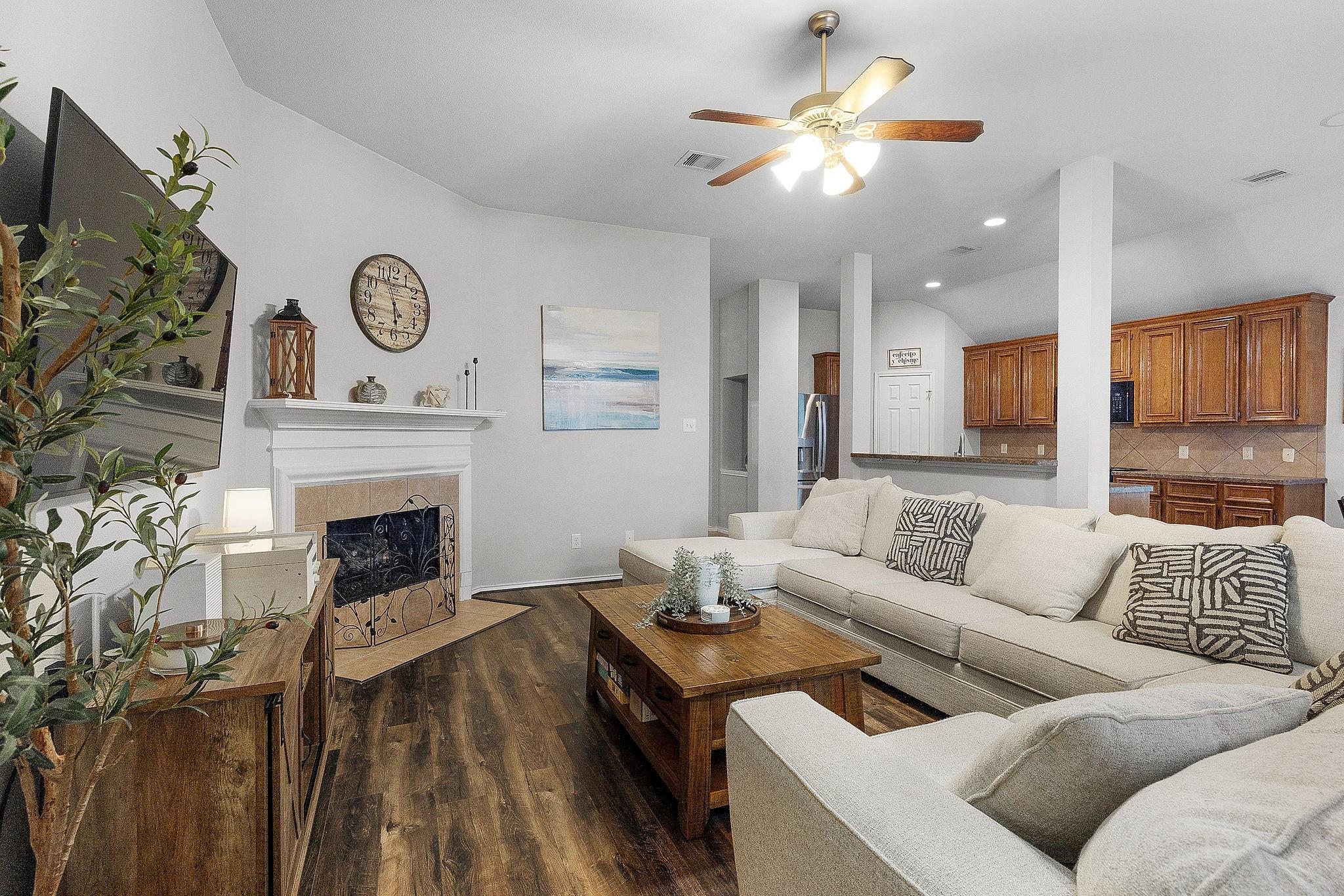 17206 Kobuk Valley Circle