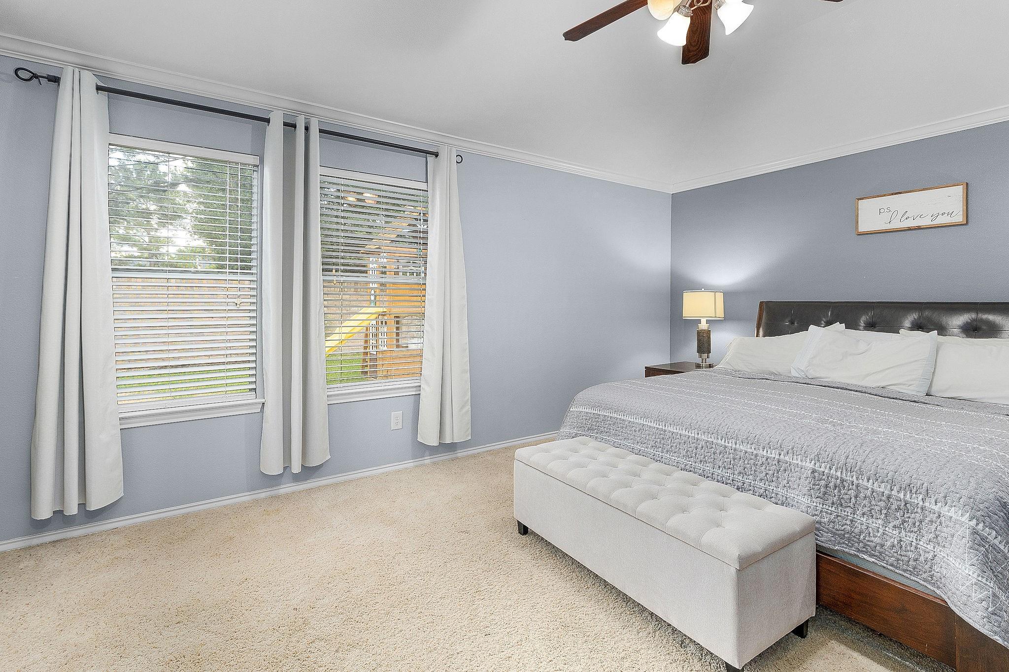 17206 Kobuk Valley Circle