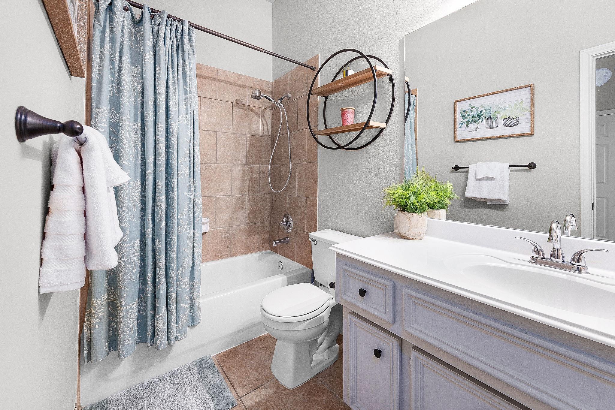 17206 Kobuk Valley Circle