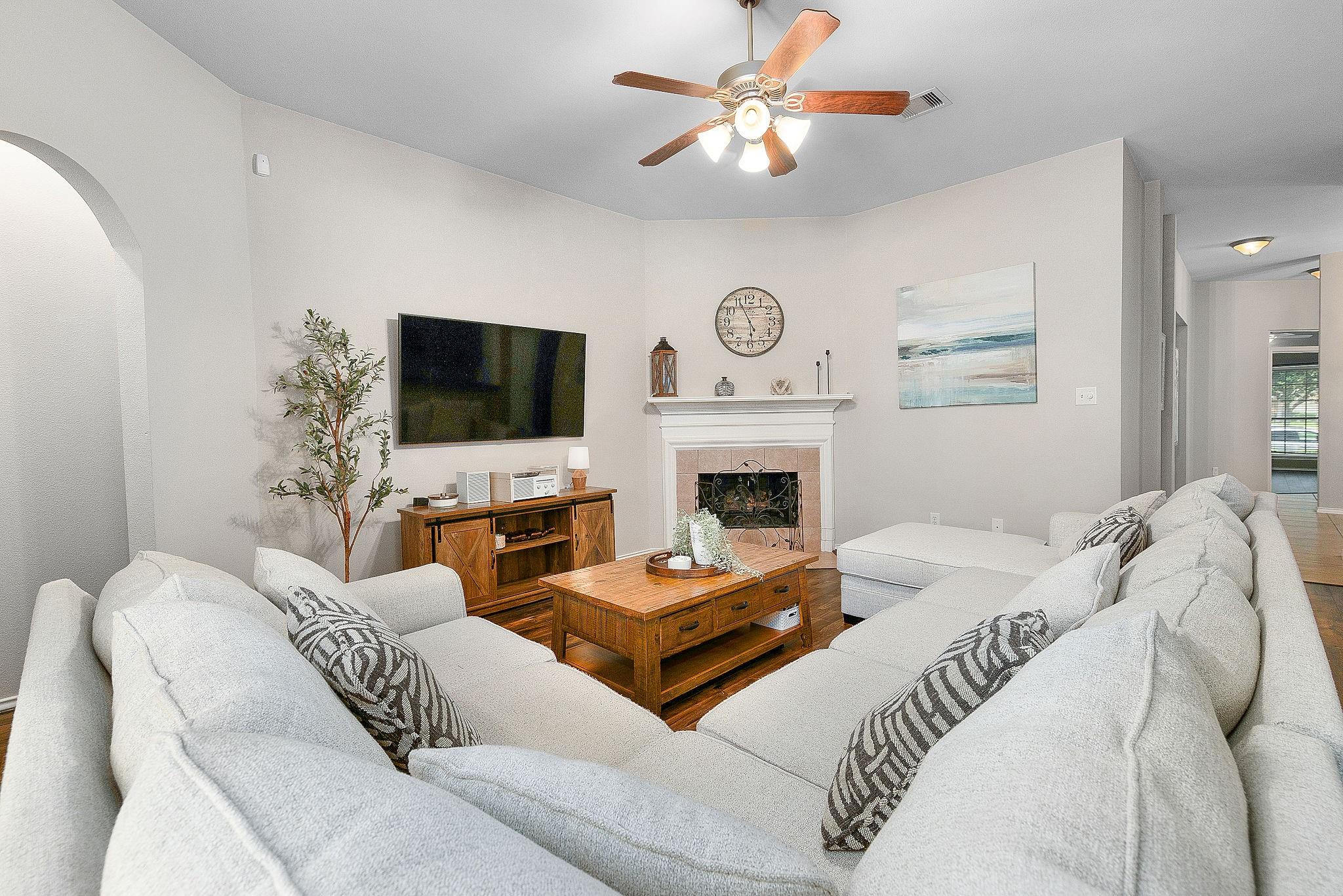 17206 Kobuk Valley Circle