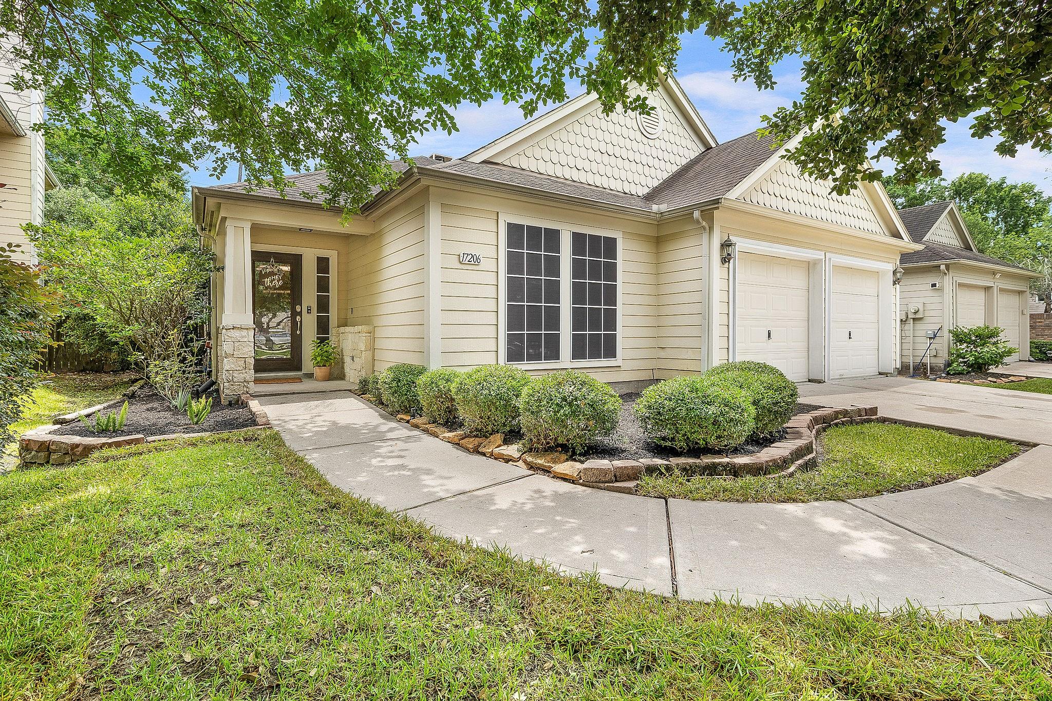 17206 Kobuk Valley Circle