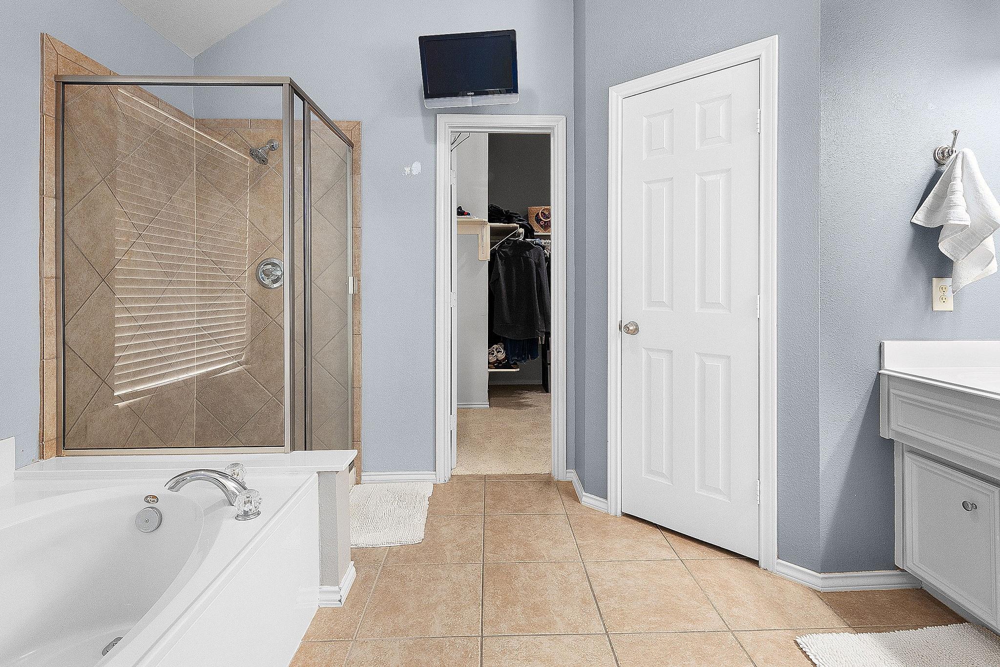 17206 Kobuk Valley Circle