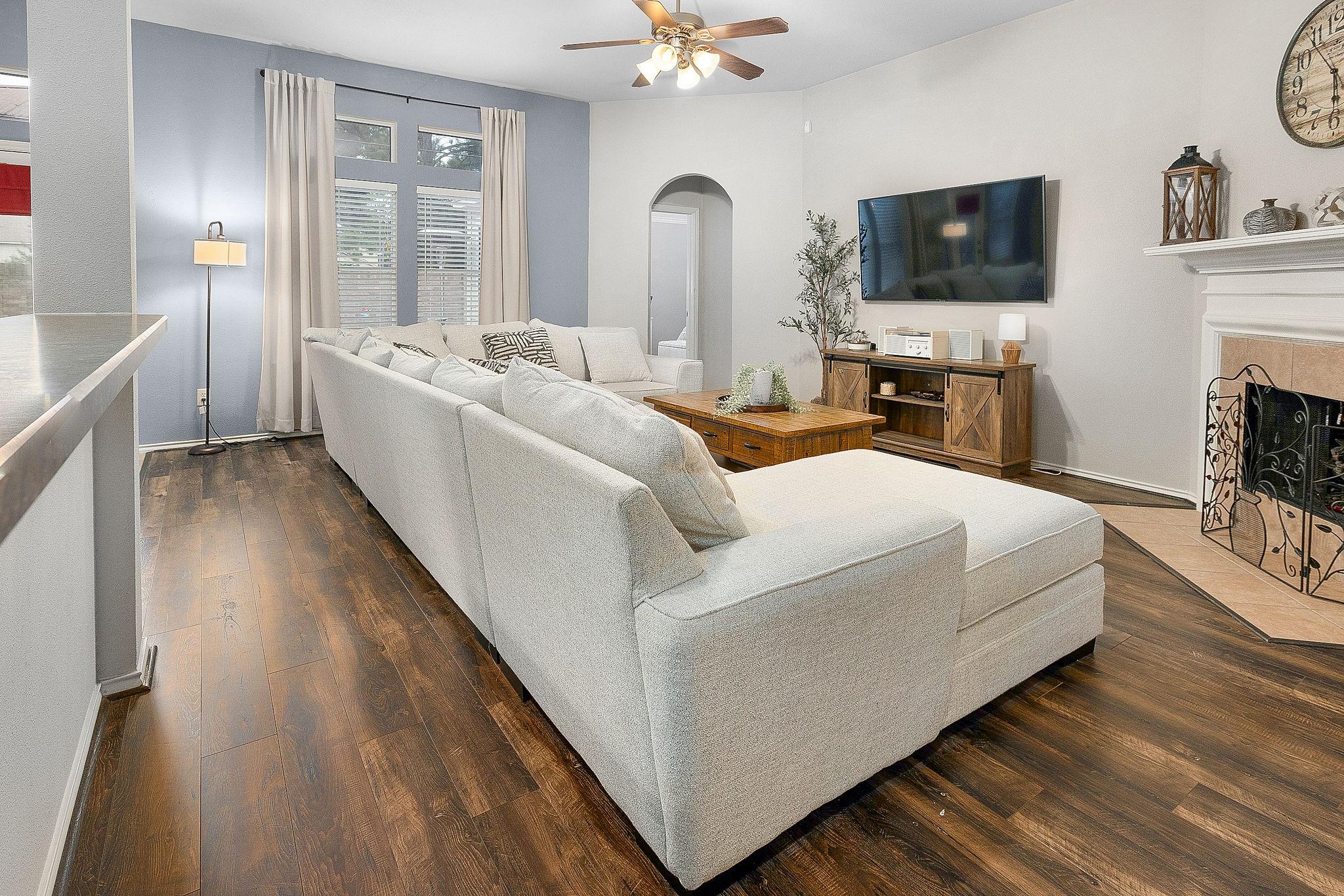 17206 Kobuk Valley Circle