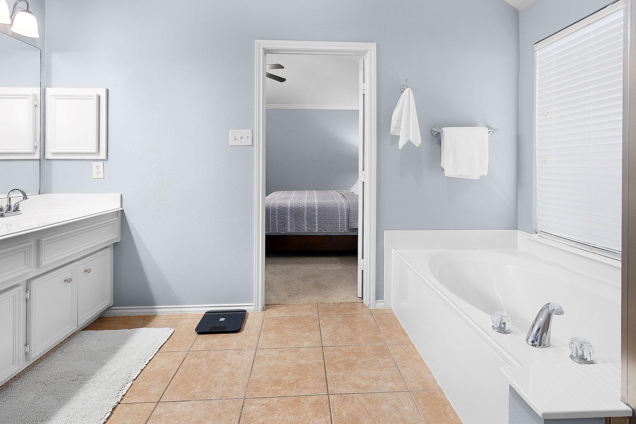 17206 Kobuk Valley Circle