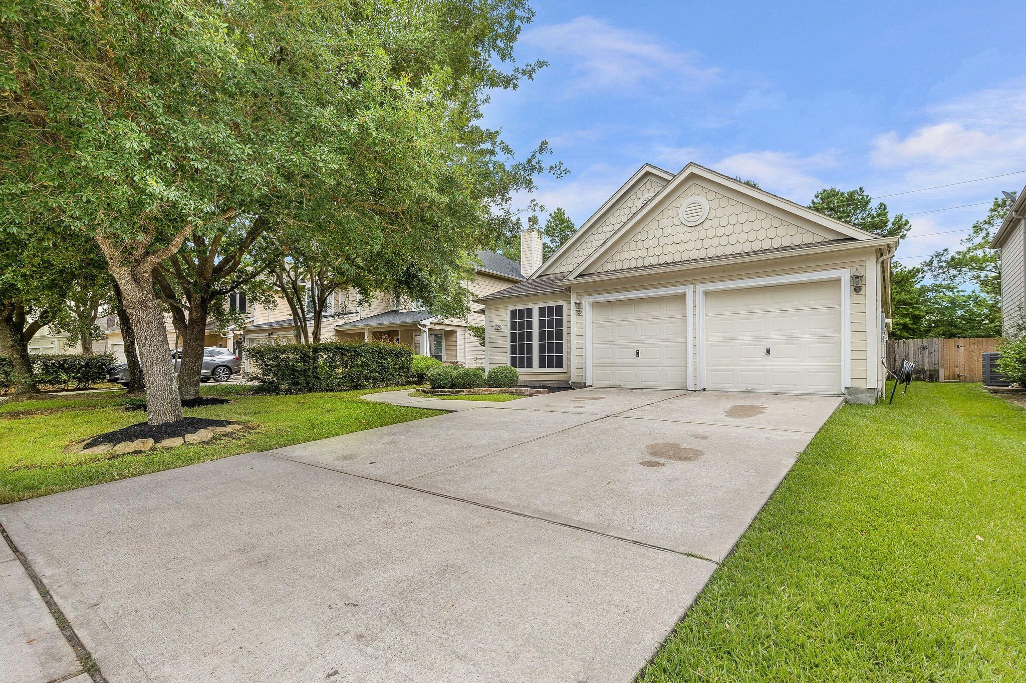 17206 Kobuk Valley Circle