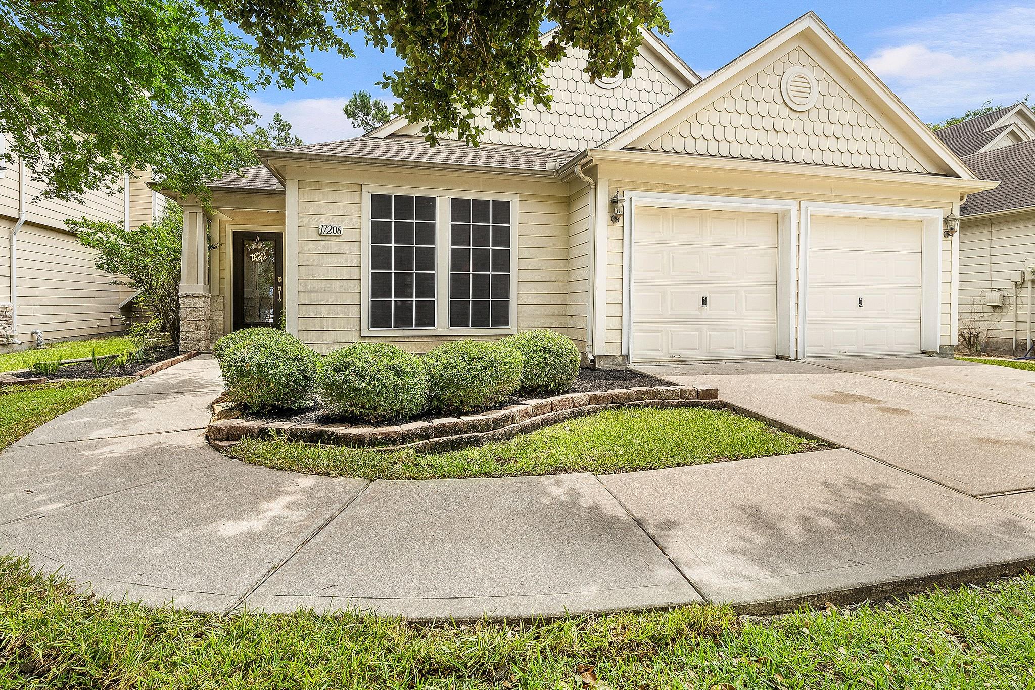 17206 Kobuk Valley Circle