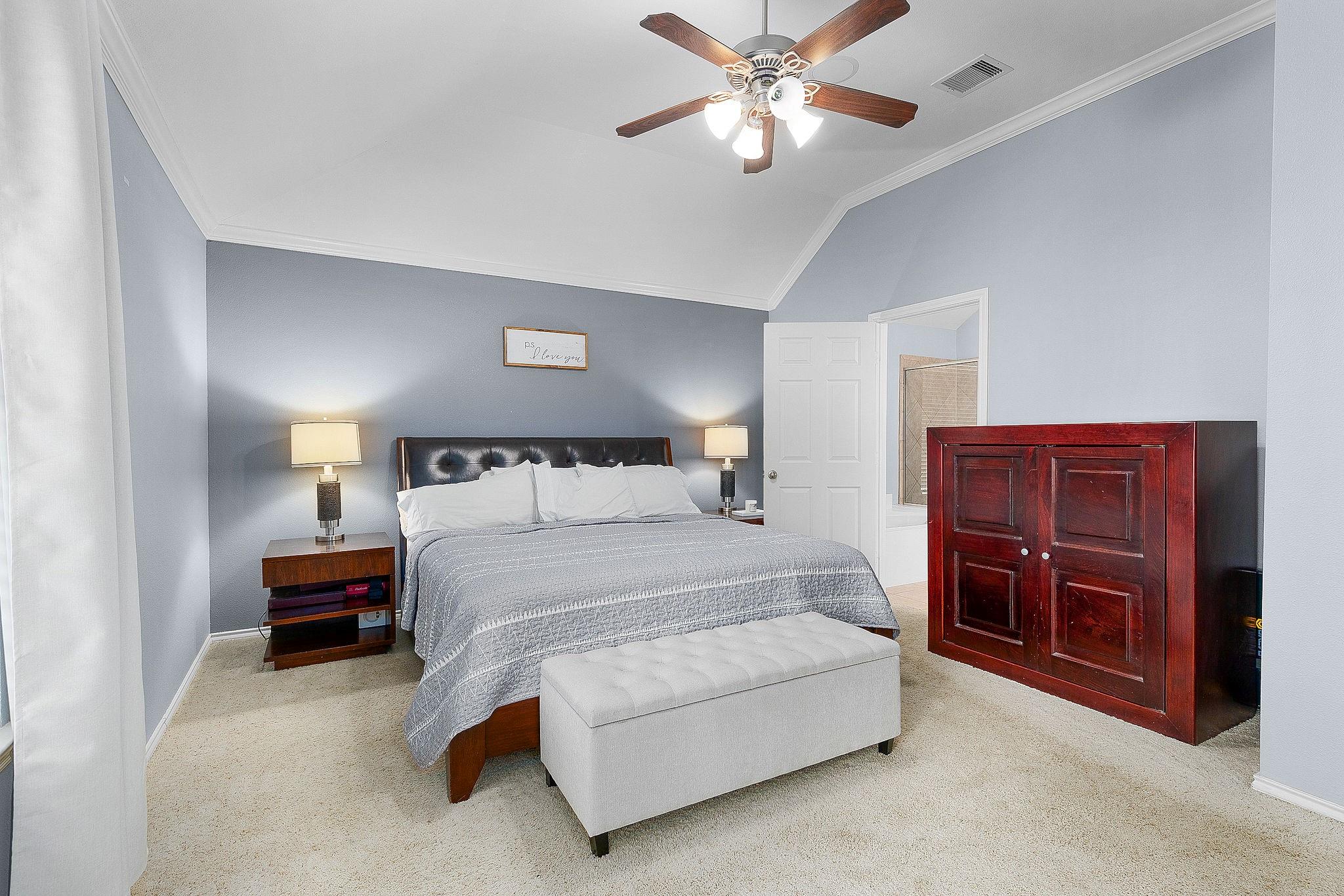17206 Kobuk Valley Circle