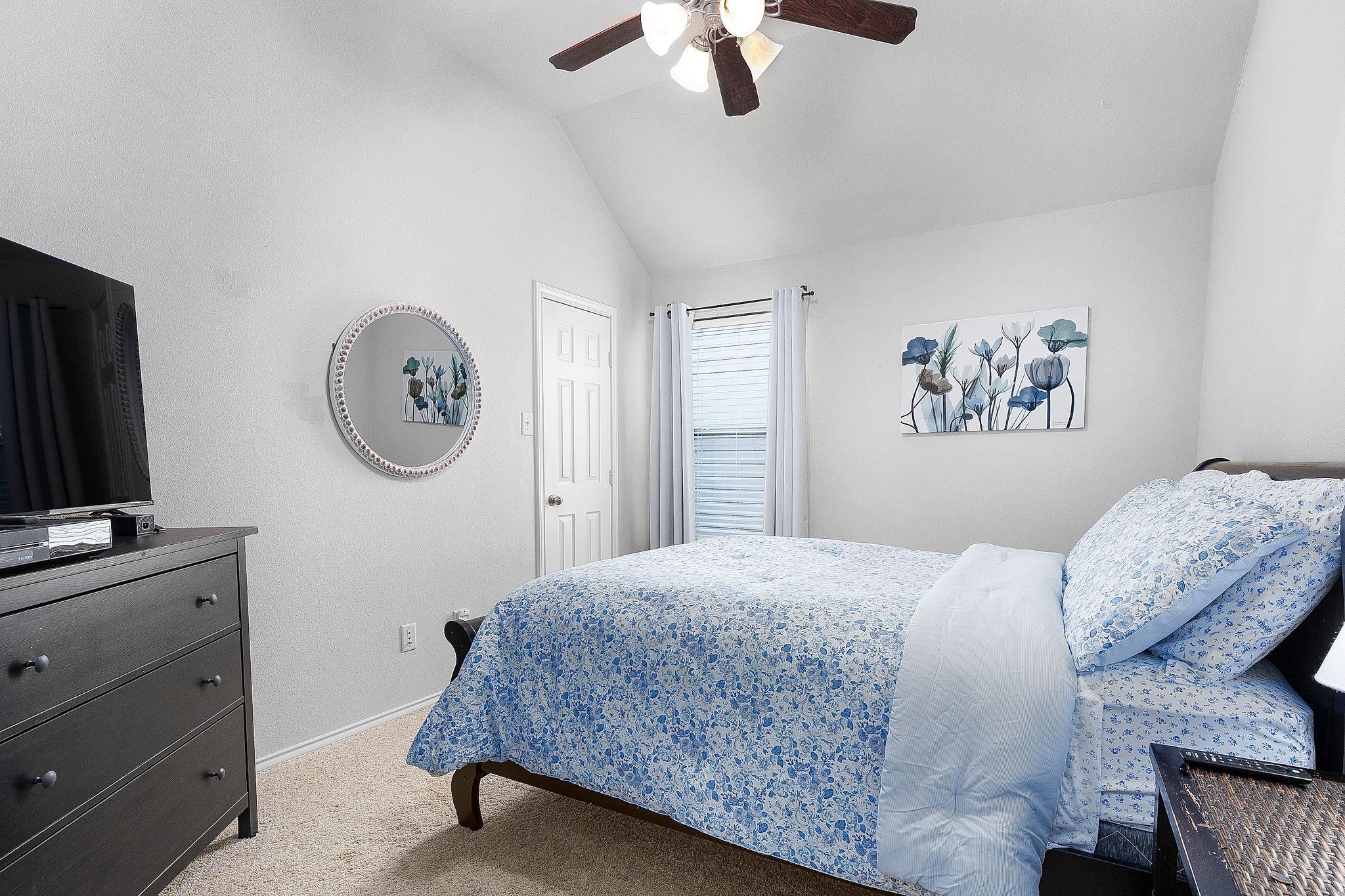 17206 Kobuk Valley Circle