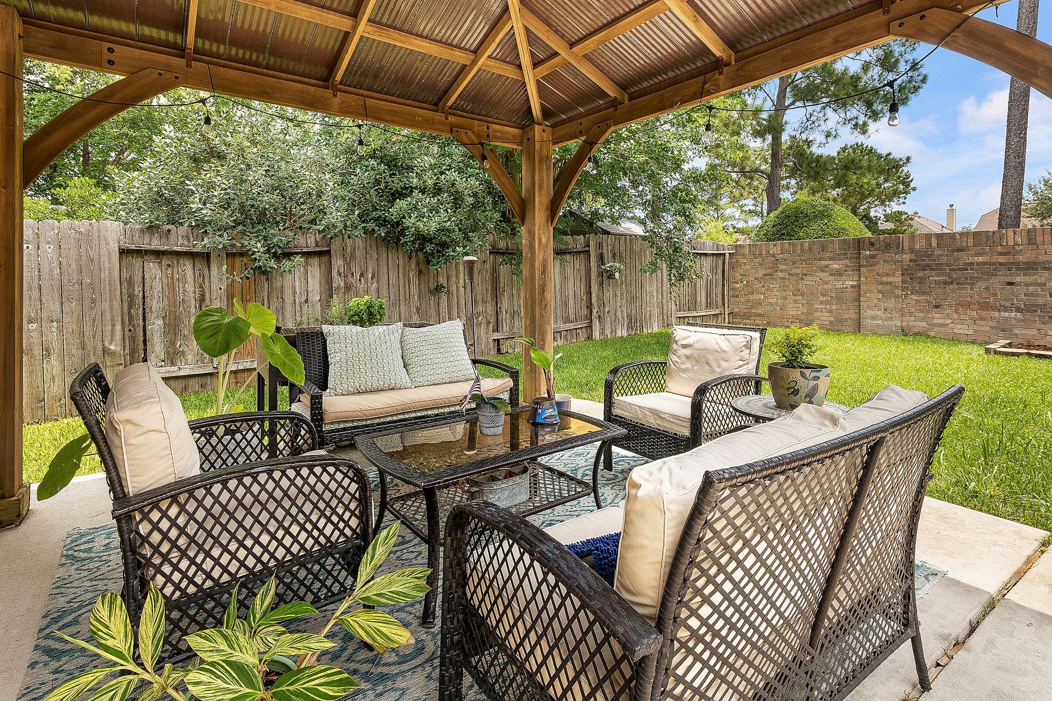 17206 Kobuk Valley Circle