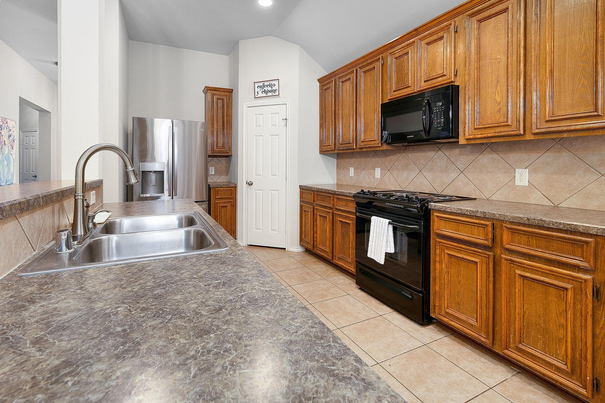 17206 Kobuk Valley Circle