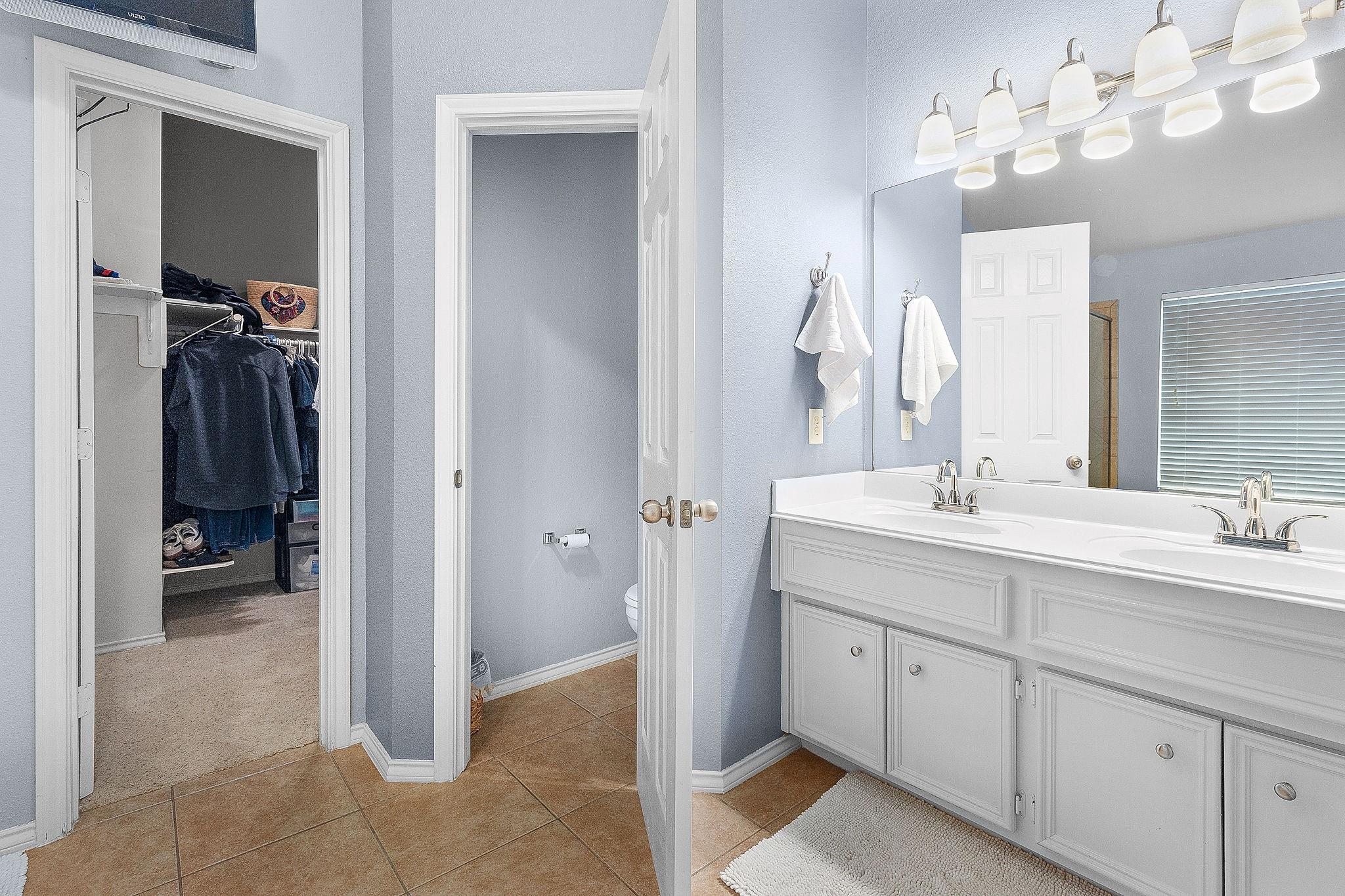 17206 Kobuk Valley Circle