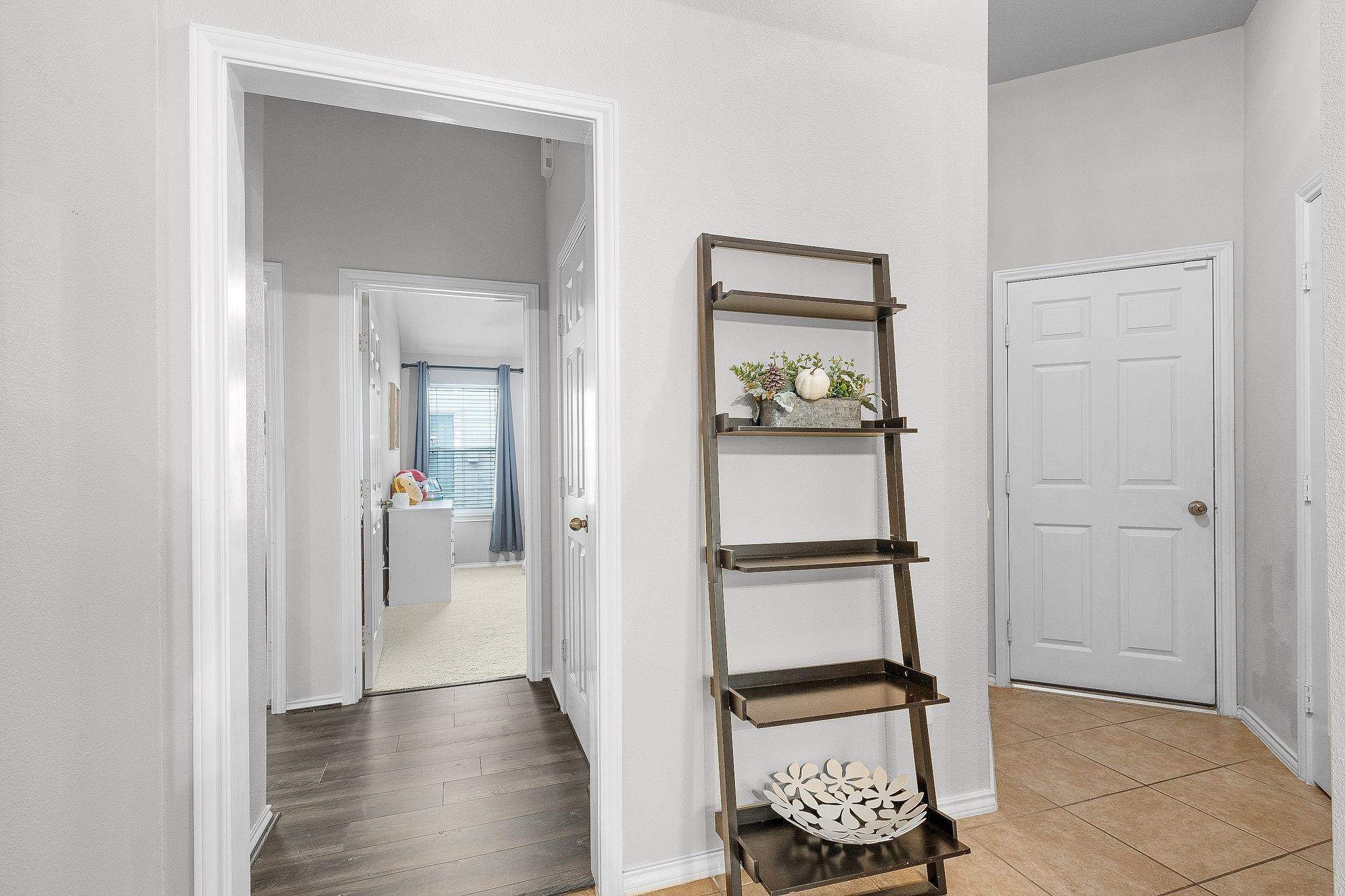17206 Kobuk Valley Circle