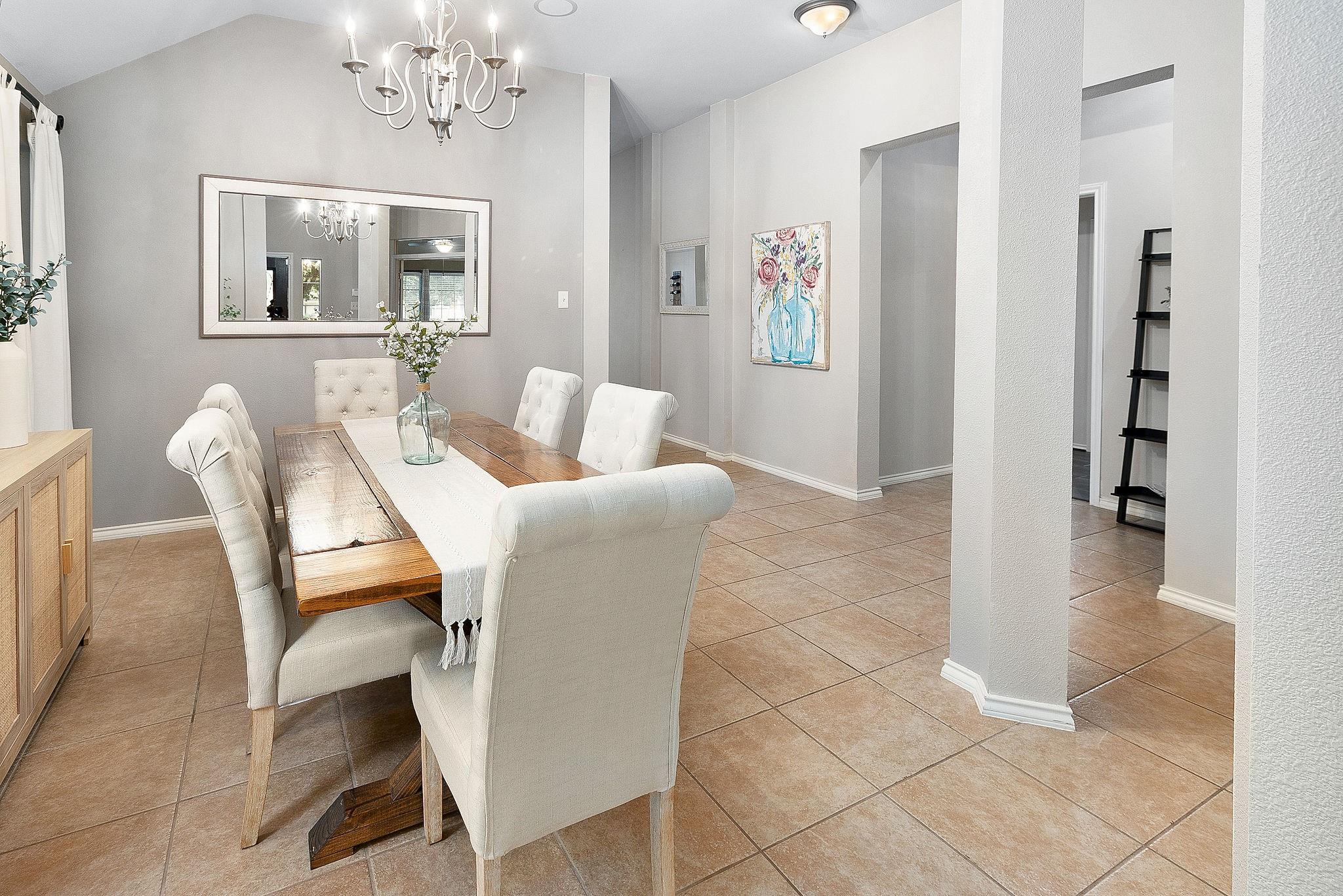 17206 Kobuk Valley Circle