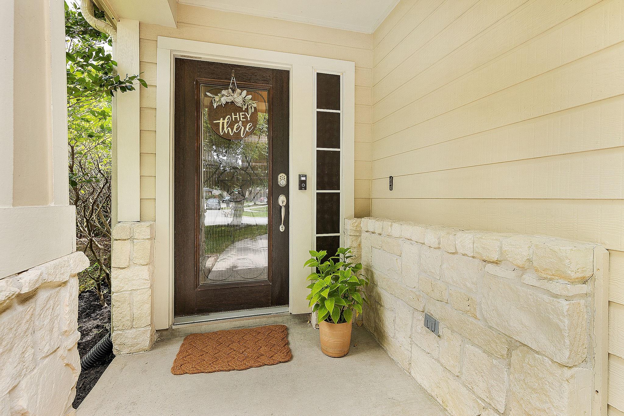 17206 Kobuk Valley Circle
