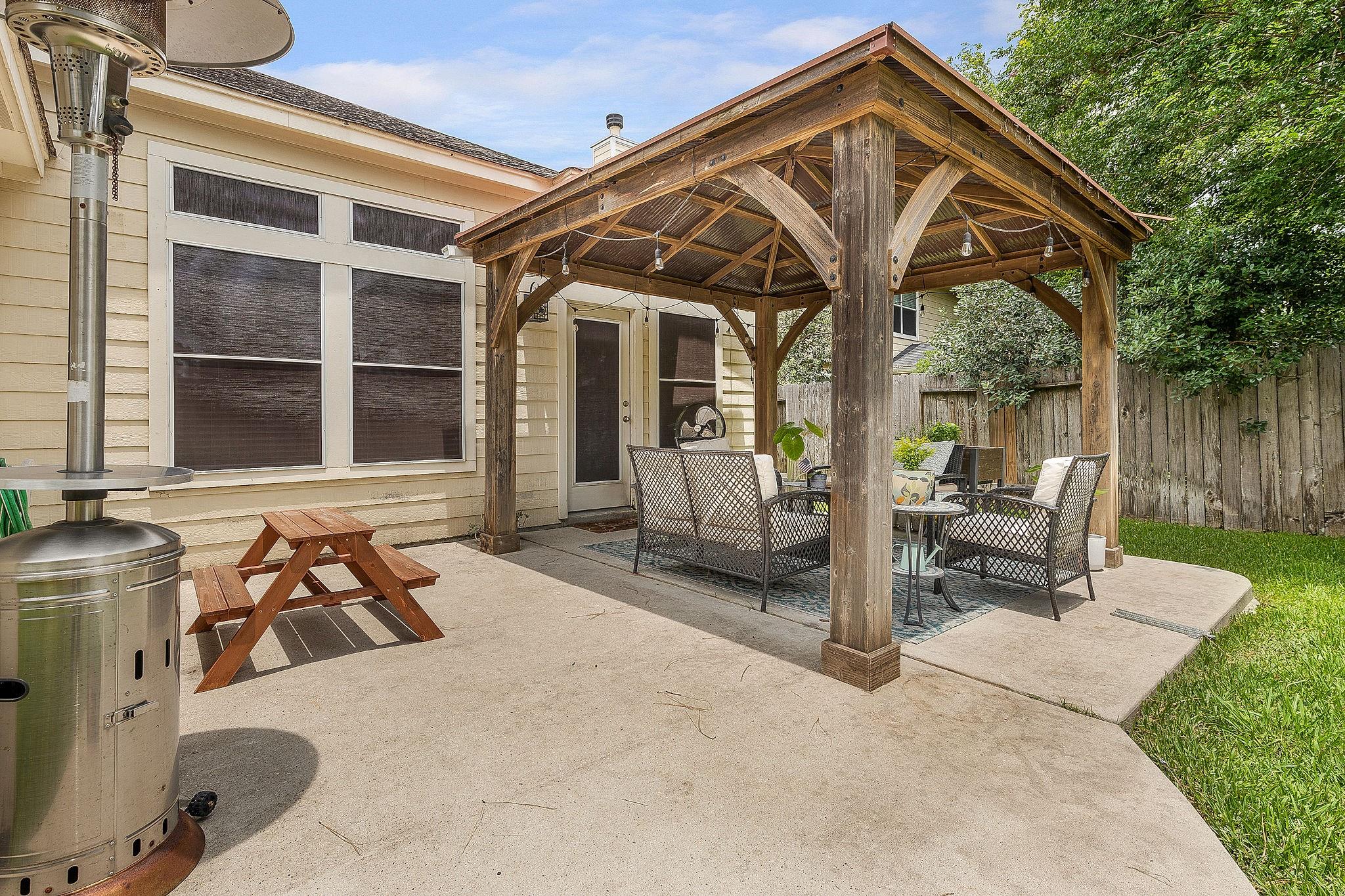 17206 Kobuk Valley Circle