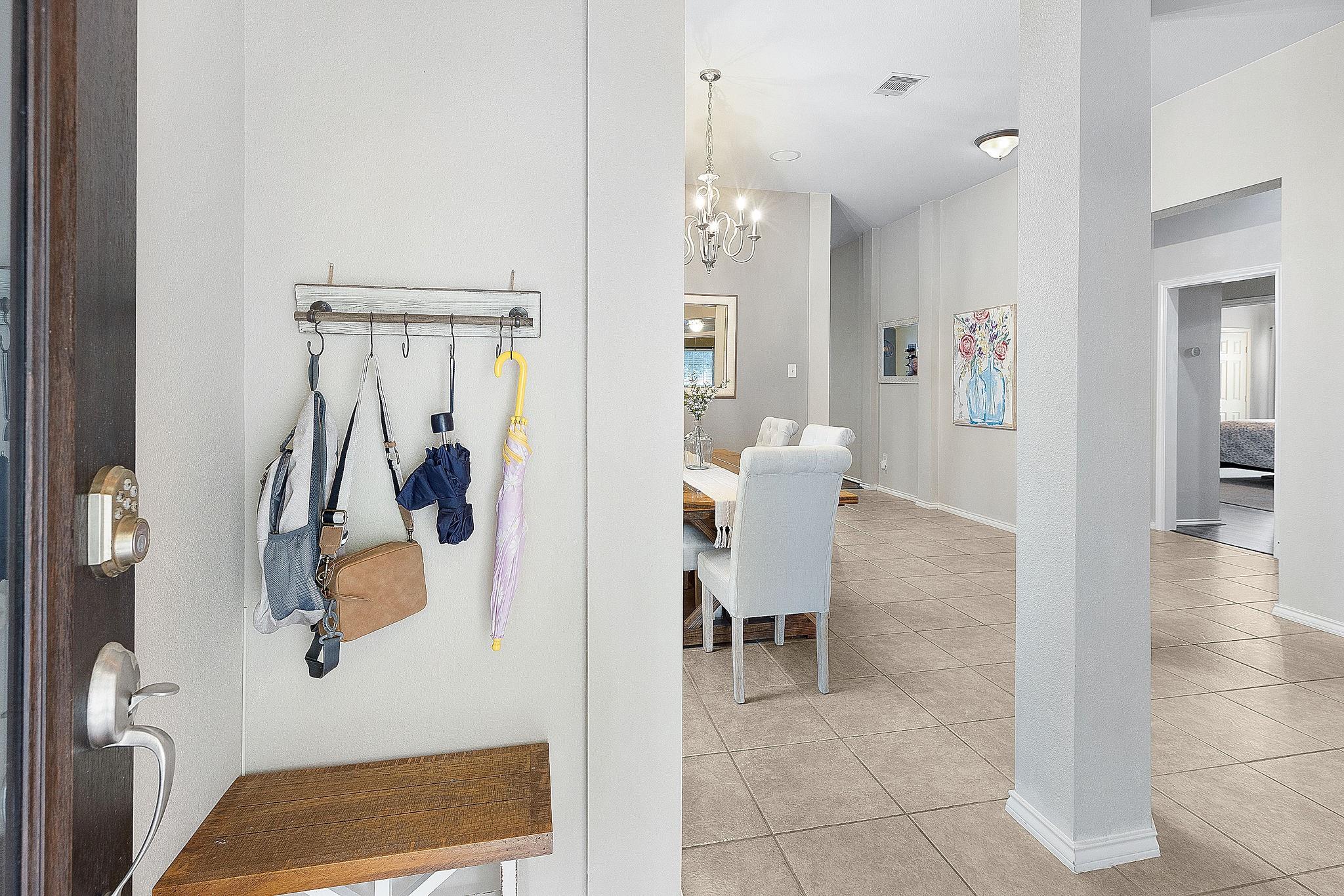 17206 Kobuk Valley Circle