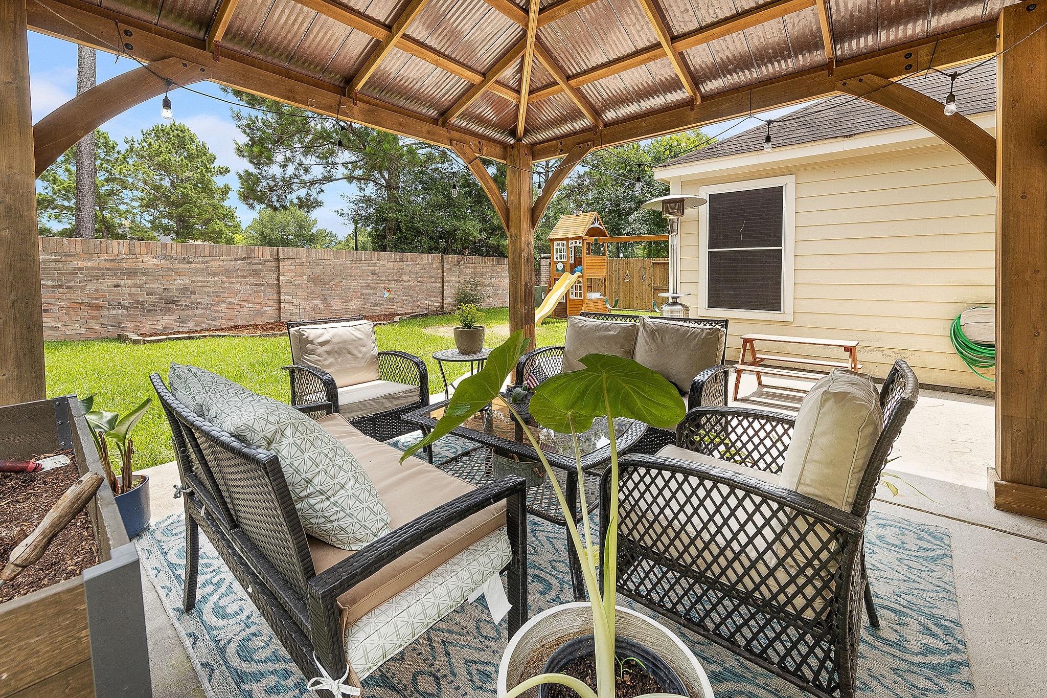 17206 Kobuk Valley Circle