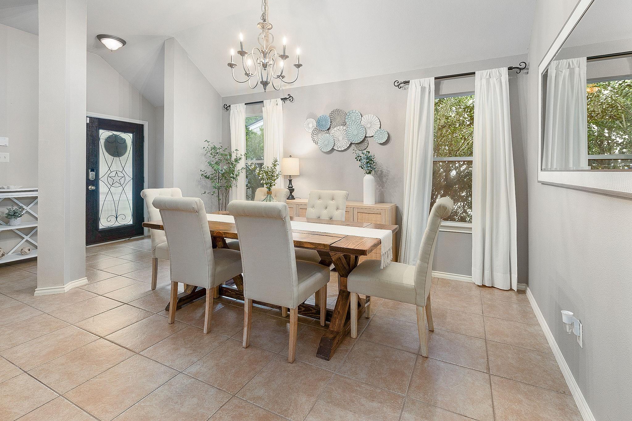 17206 Kobuk Valley Circle