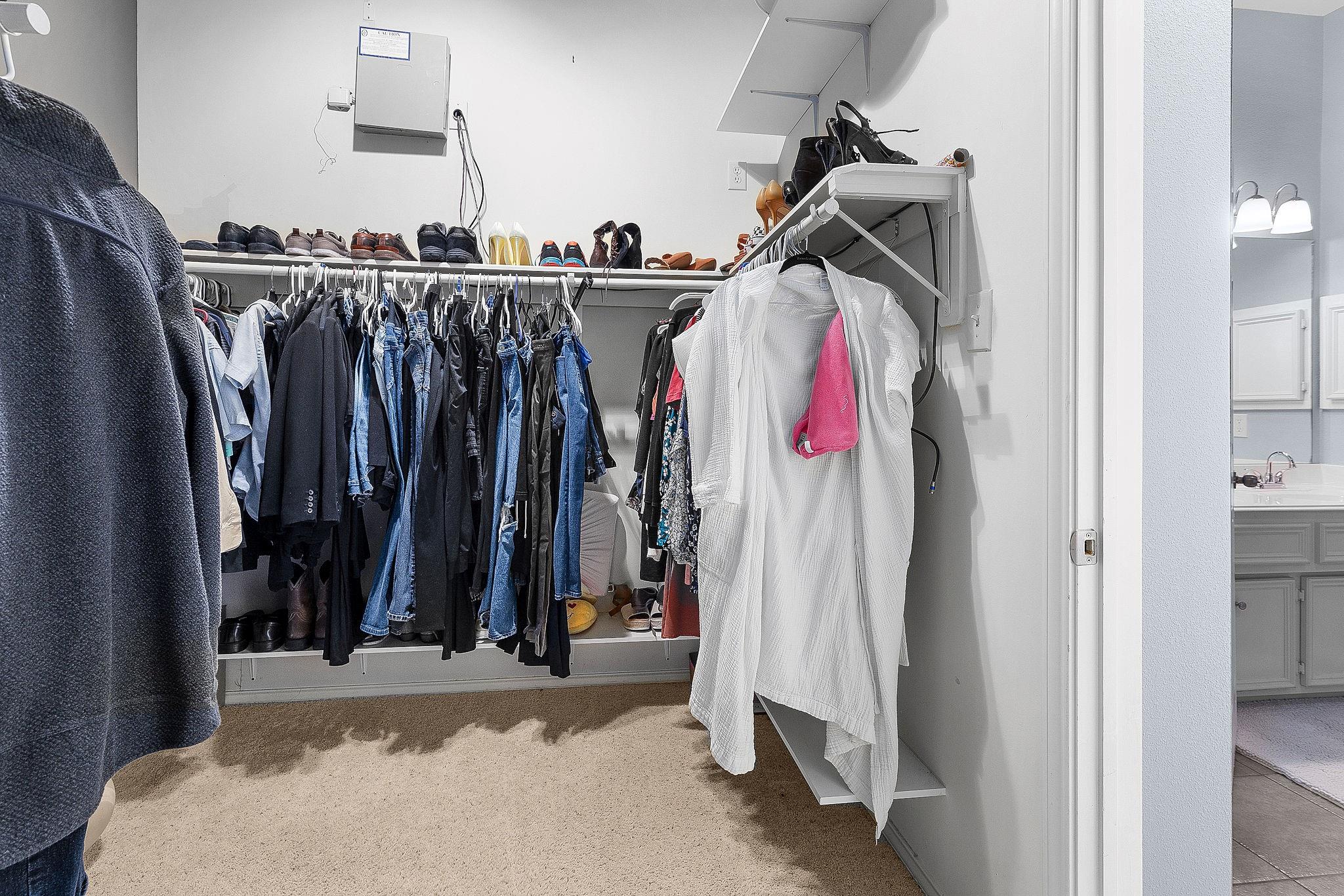 17206 Kobuk Valley Circle