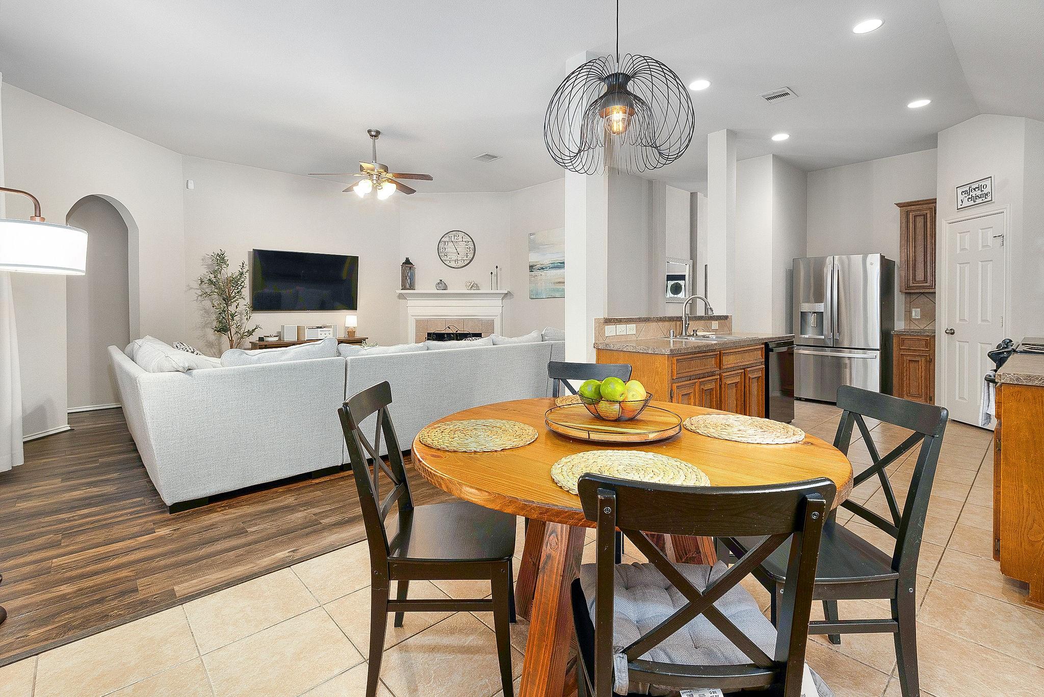 17206 Kobuk Valley Circle