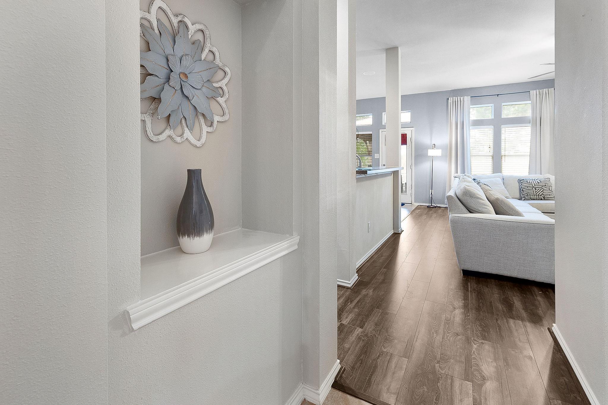 17206 Kobuk Valley Circle