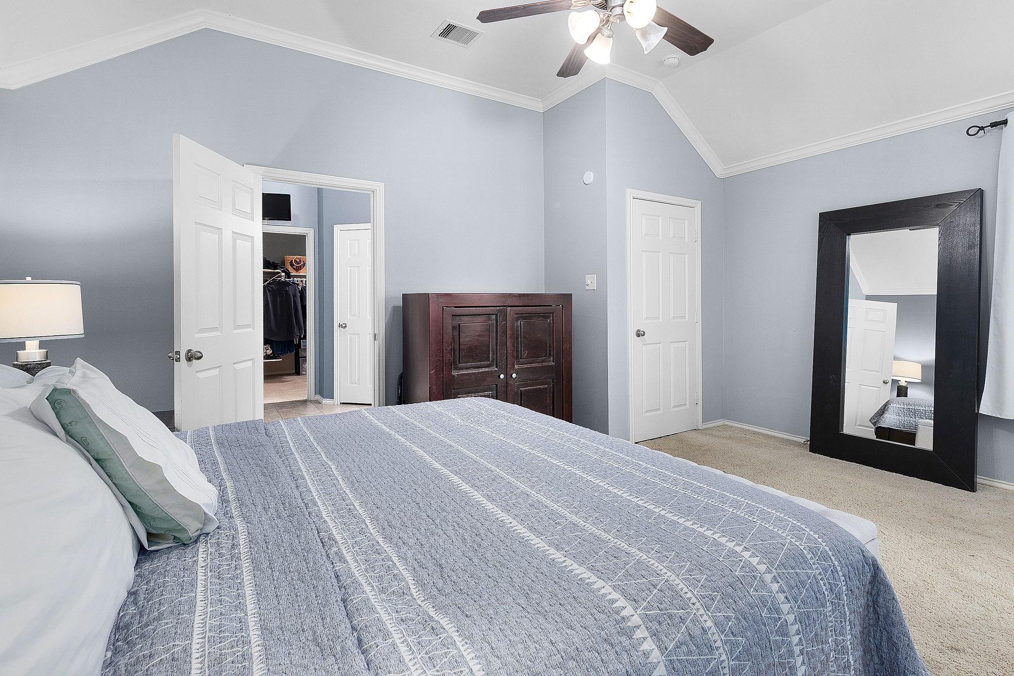 17206 Kobuk Valley Circle