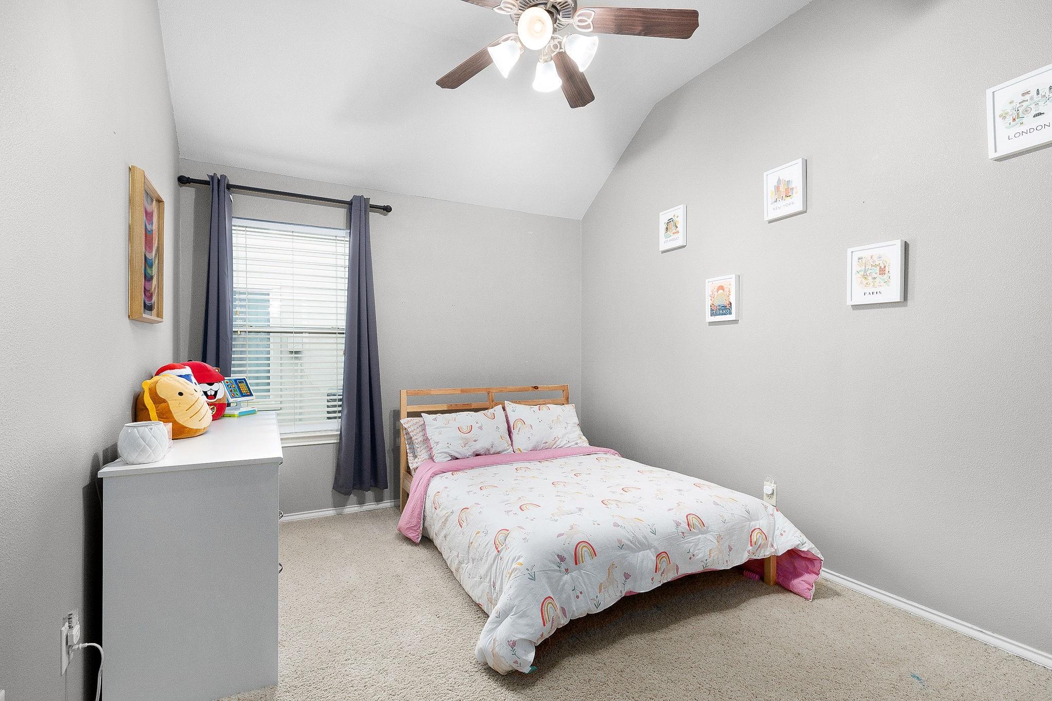 17206 Kobuk Valley Circle
