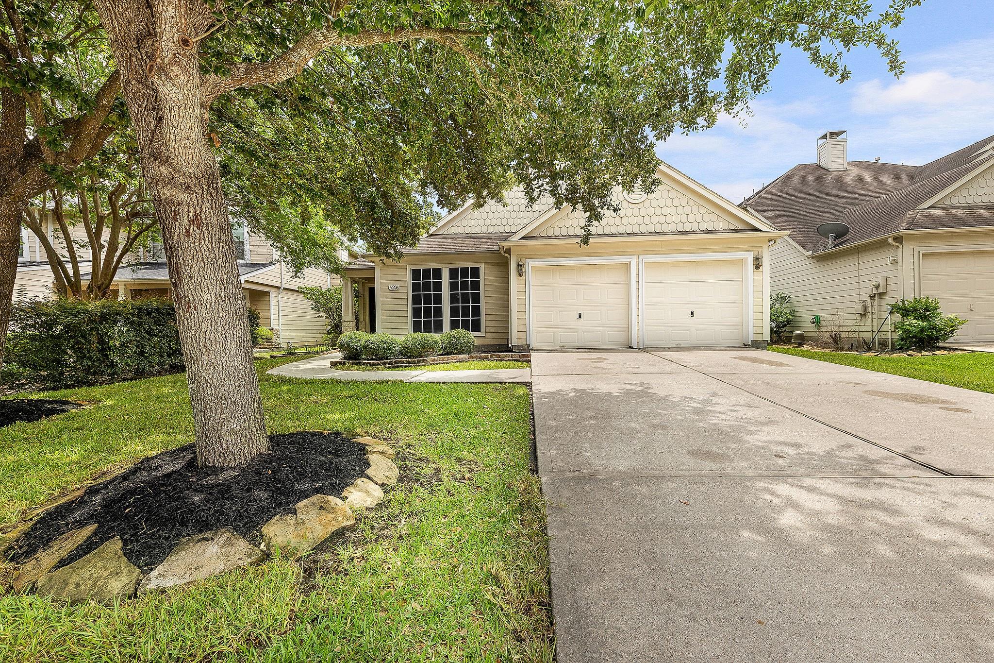17206 Kobuk Valley Circle