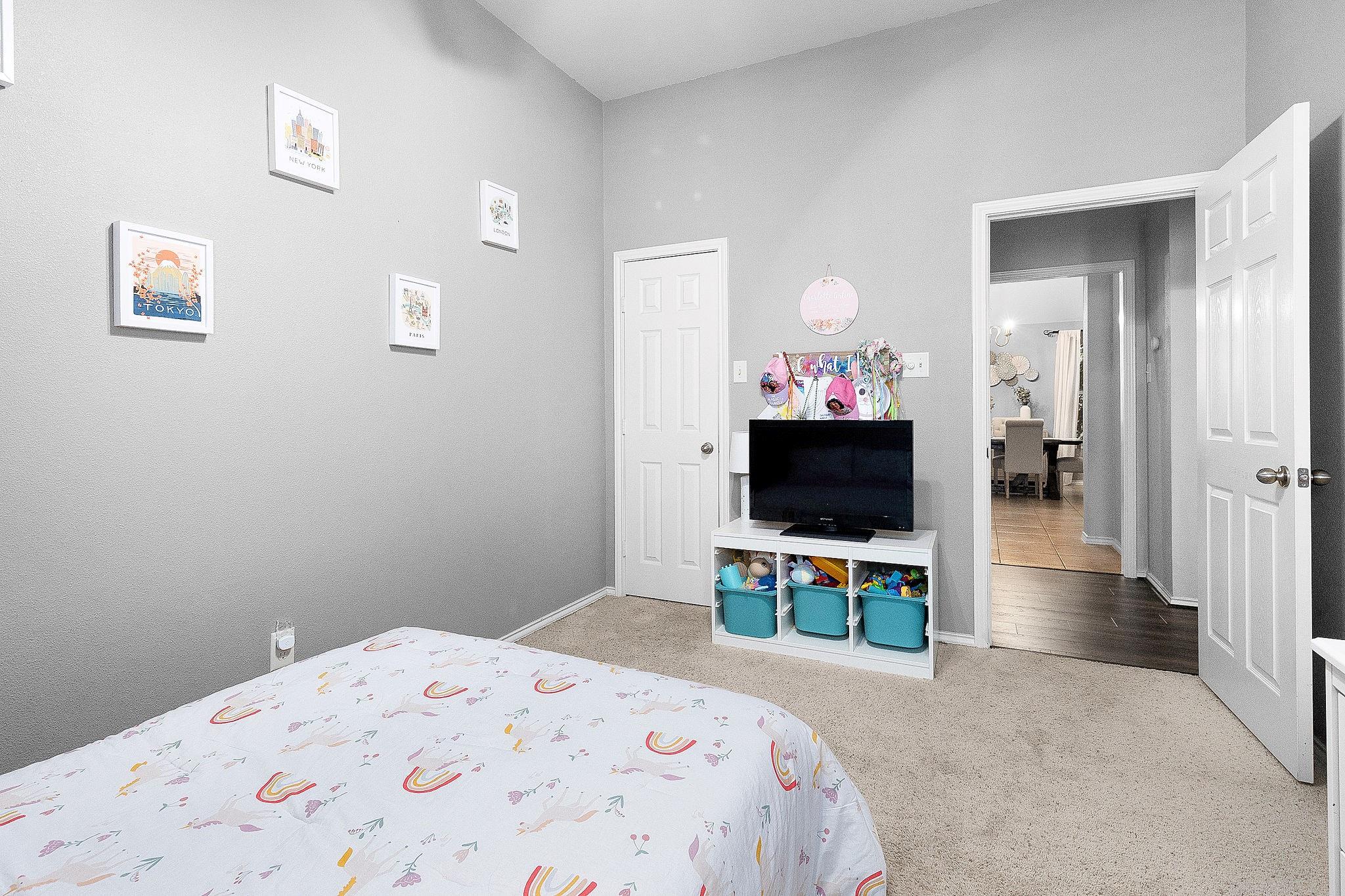 17206 Kobuk Valley Circle