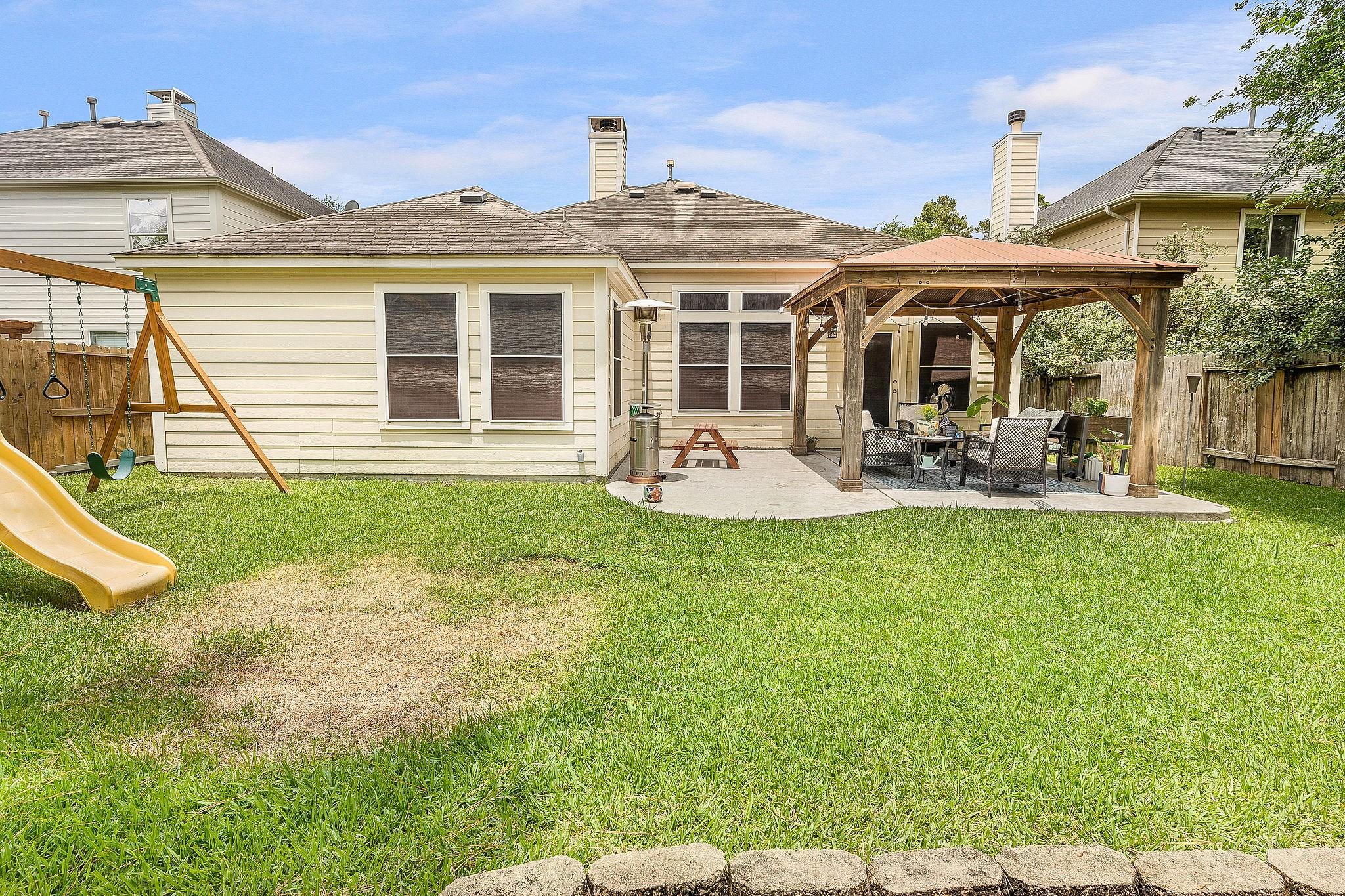 17206 Kobuk Valley Circle