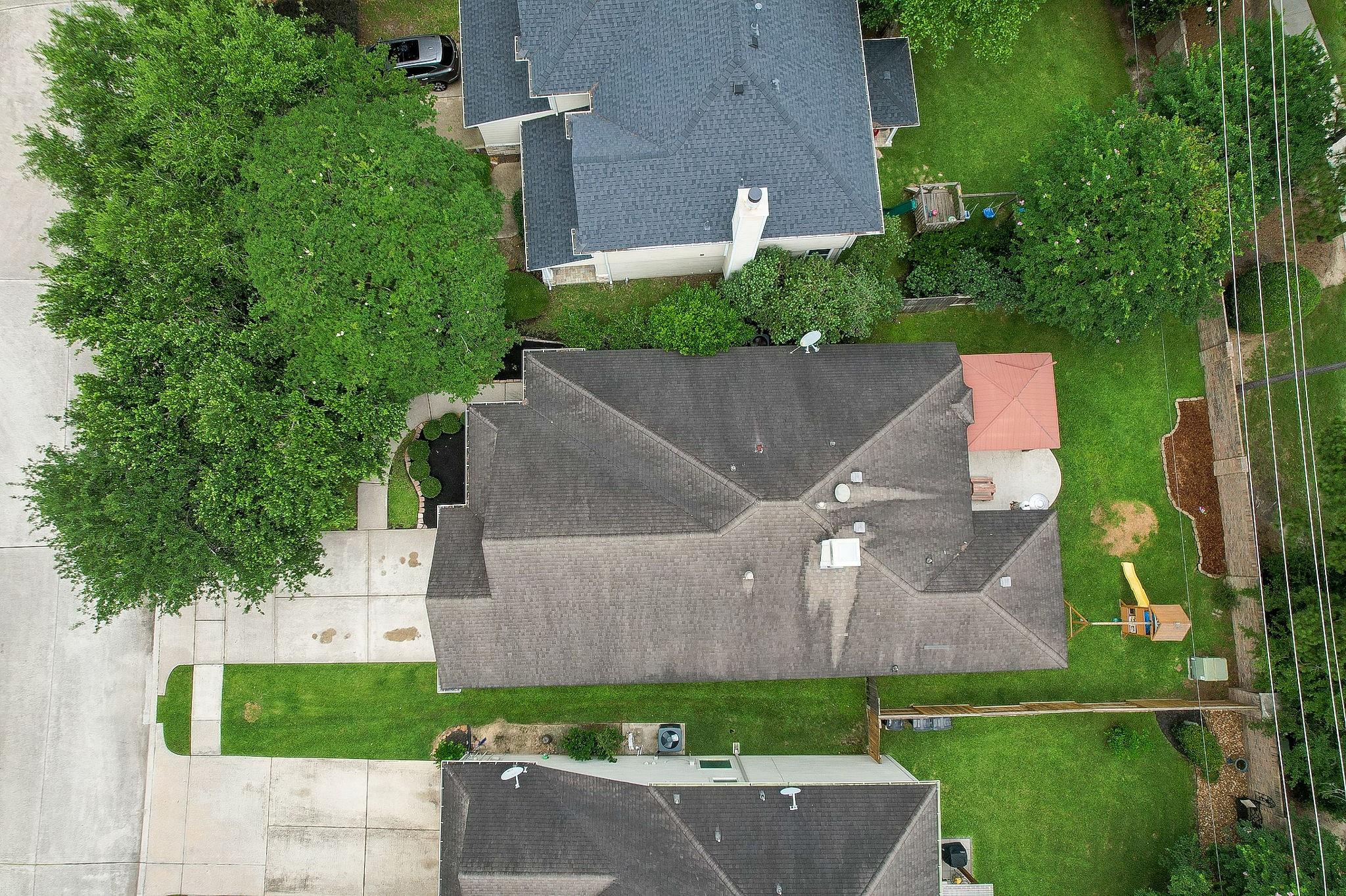 17206 Kobuk Valley Circle
